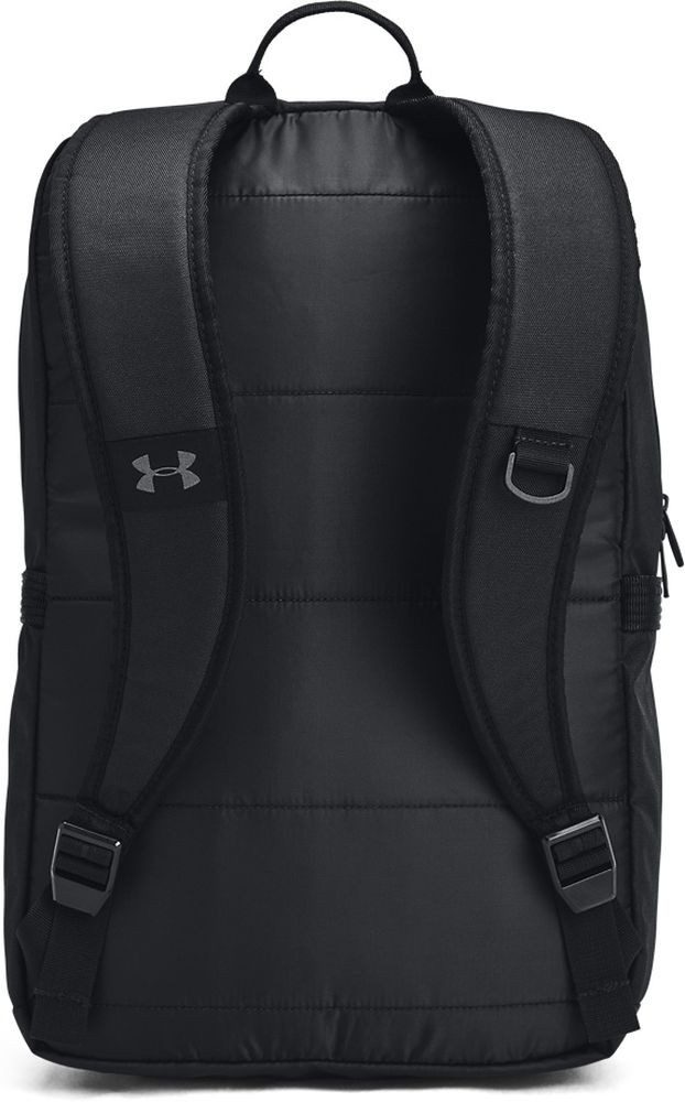 Under Armour® Freizeitrucksack Ua Triumph Campus Bp günstig online kaufen