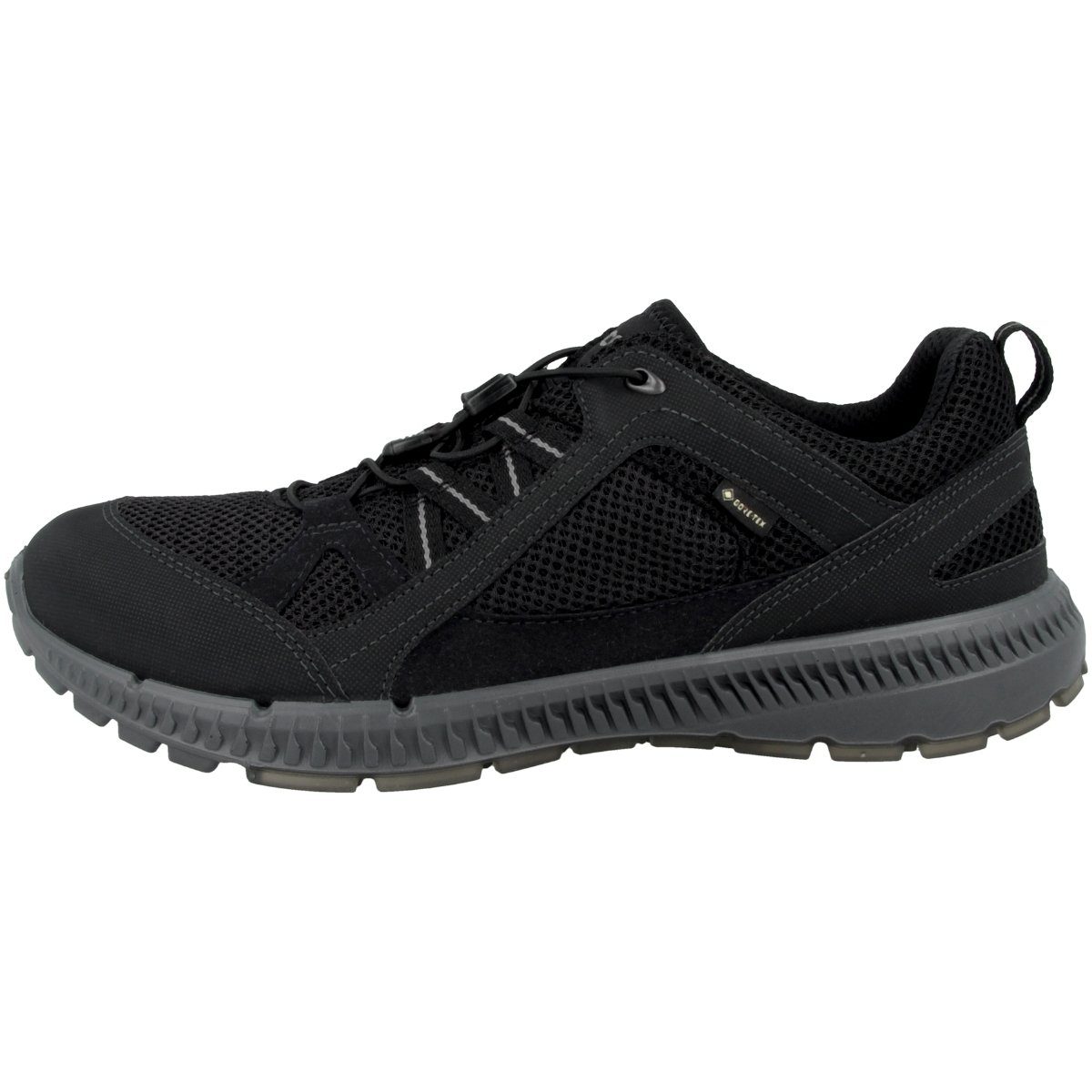 Ecco Terracruise II Herren Outdoorschuh günstig online kaufen