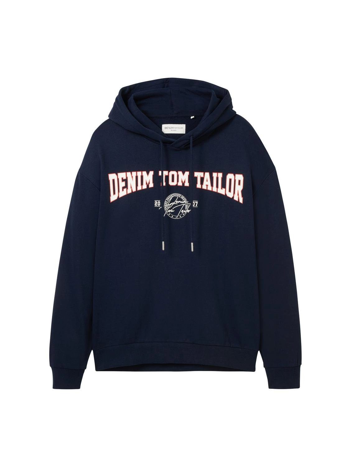 online Tom OTTO Tailor Herrenpullover kaufen | Denim