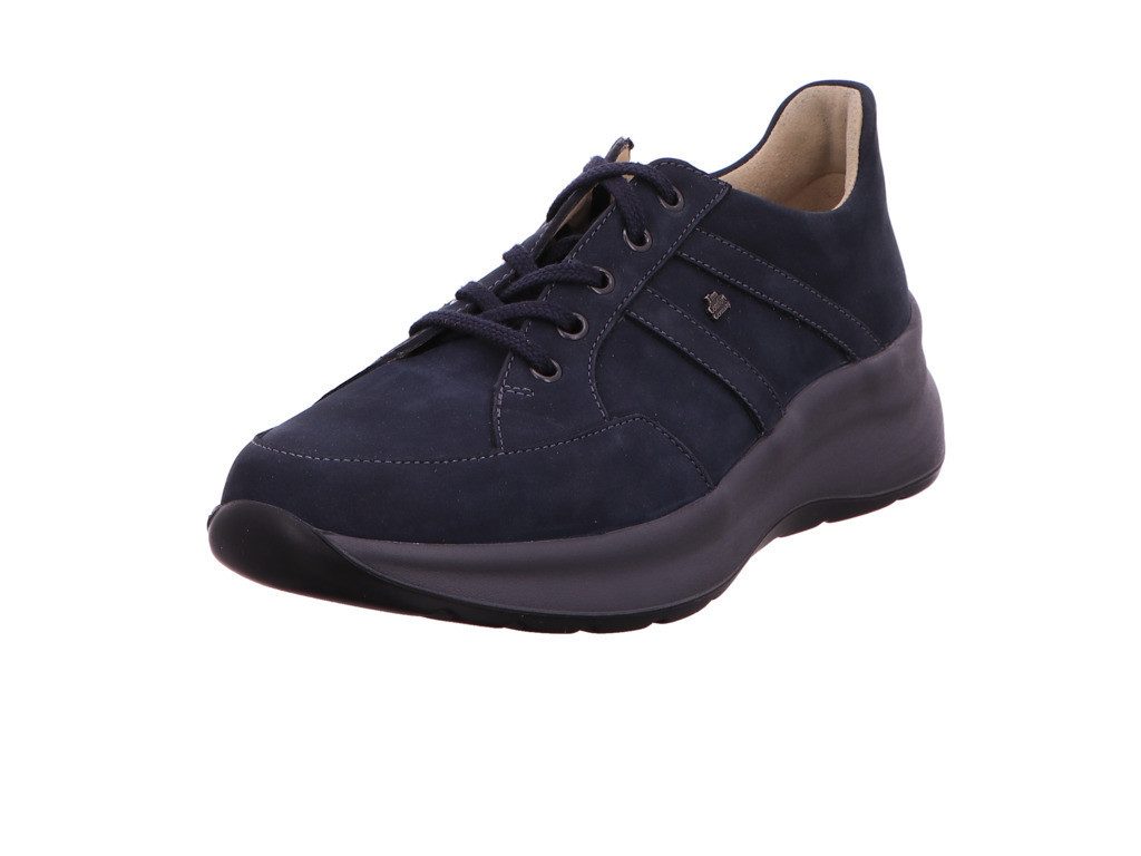 Finn Comfort TALARA Schnürschuh
