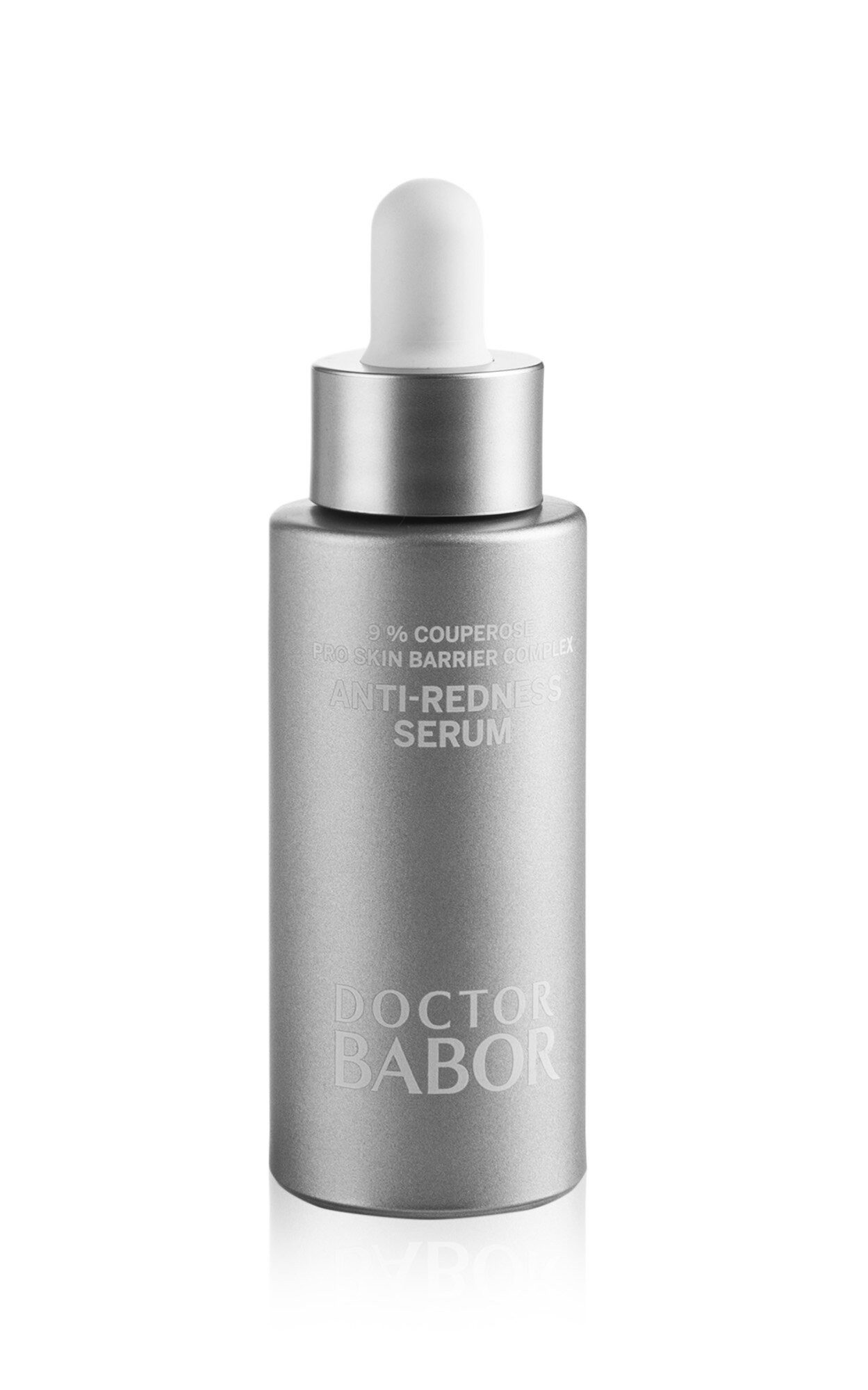 Babor Gesichtsserum Doctor Babor (Anti-Röte-Serum)