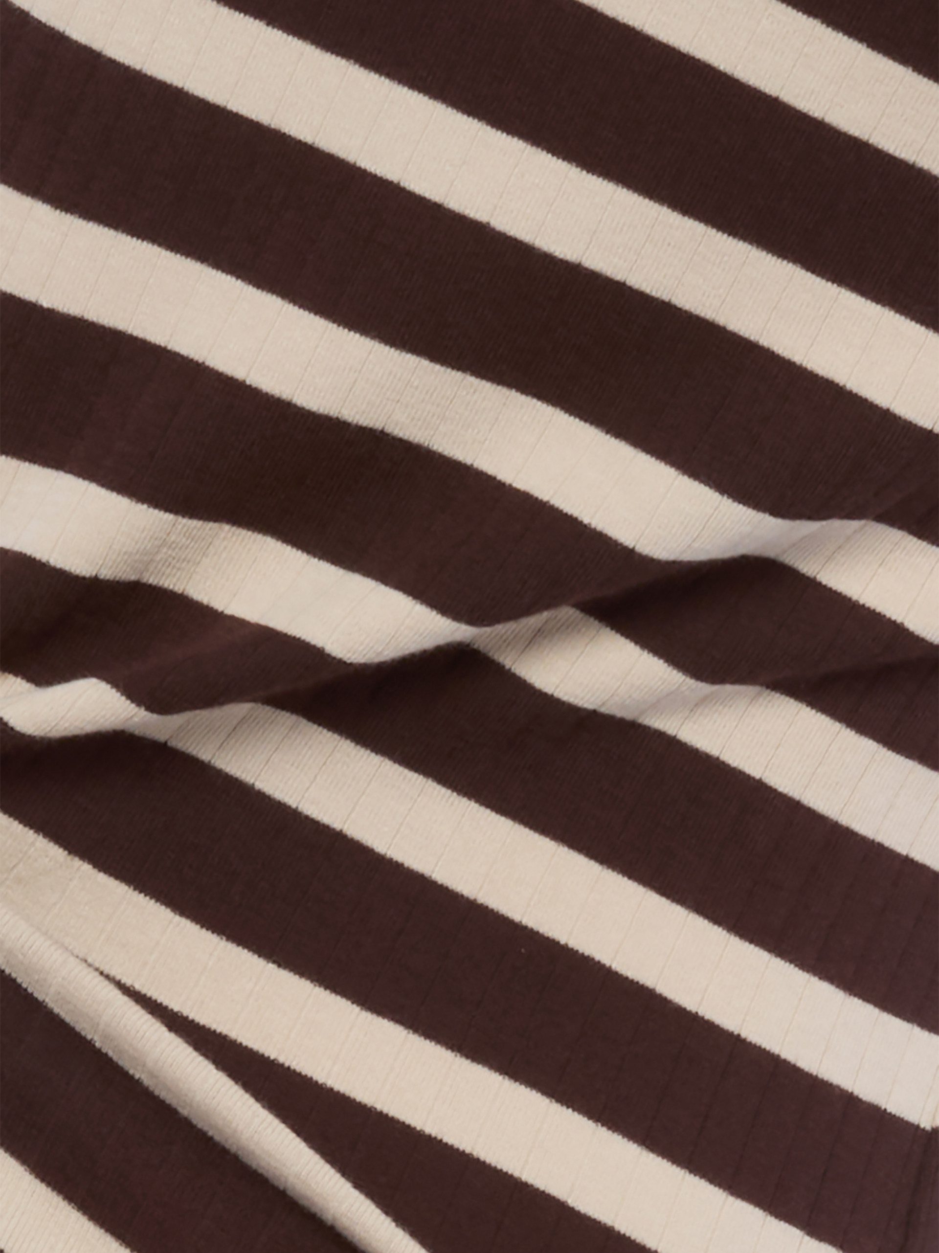 Ipuri Print-Shirt Ohne