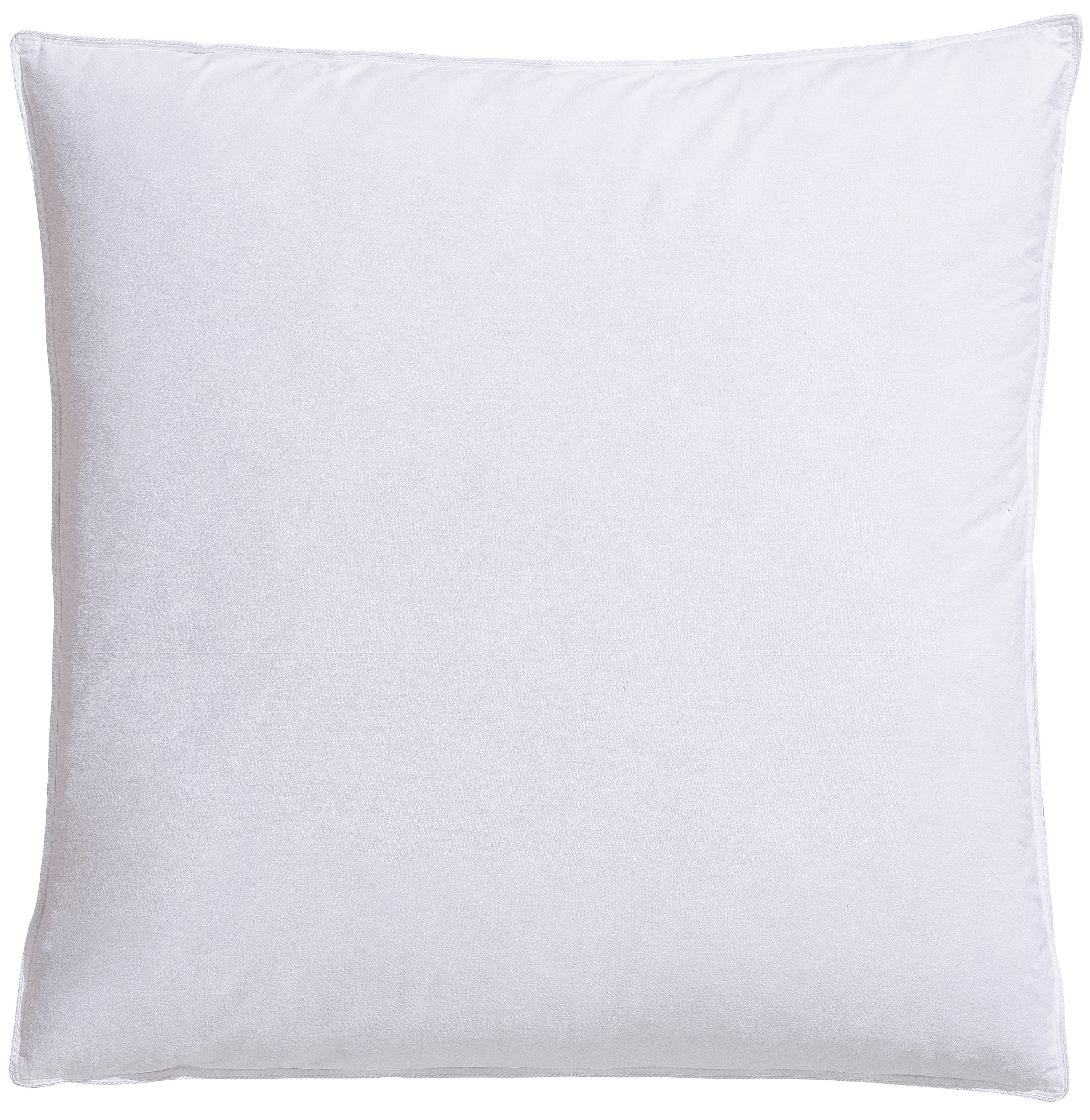 RIBECO Federbettdecke Überraschungspaket, Bettdecken für Sommer oder Winter, Füllung: 90% Federn, 10% Daunen, Bezug: 100% Baumwolle, die Farbe wird die Überraschung sein! Bettdecke 135x200cm