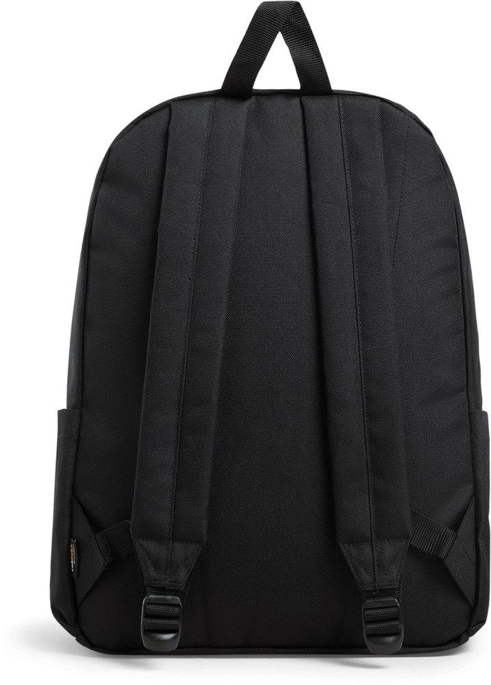 Vans Freizeitrucksack Skate All Day Backpack