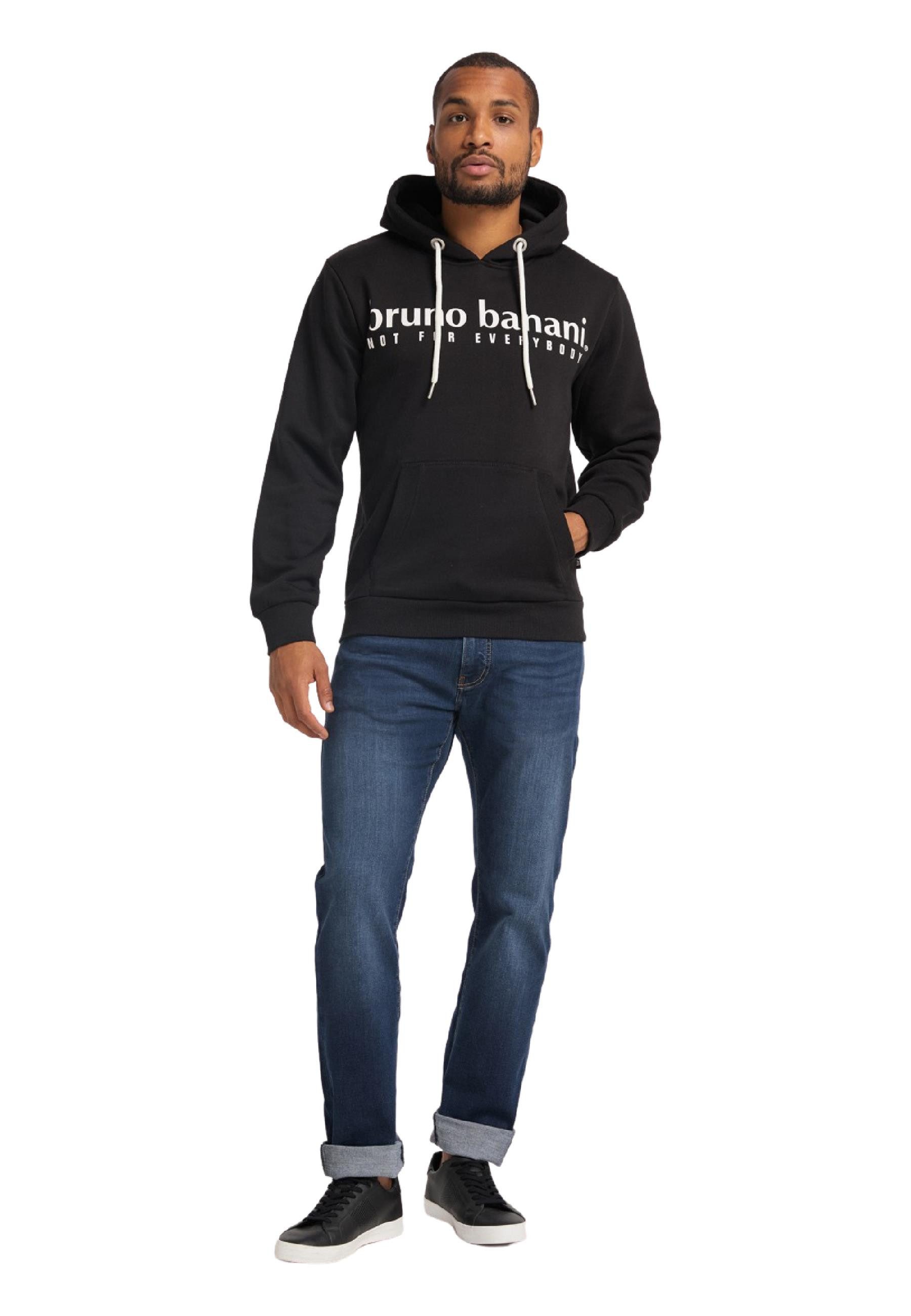 Bruno Banani Hoodie YOUNG