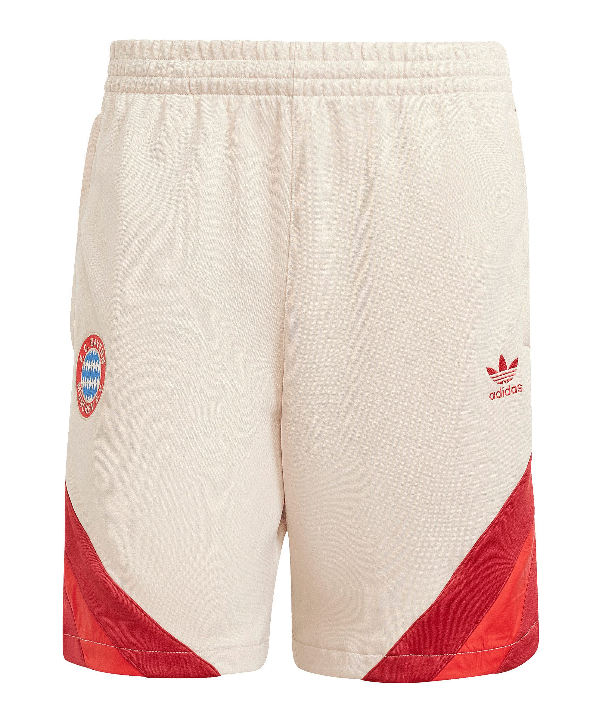 Adidas originals retro russia football short online