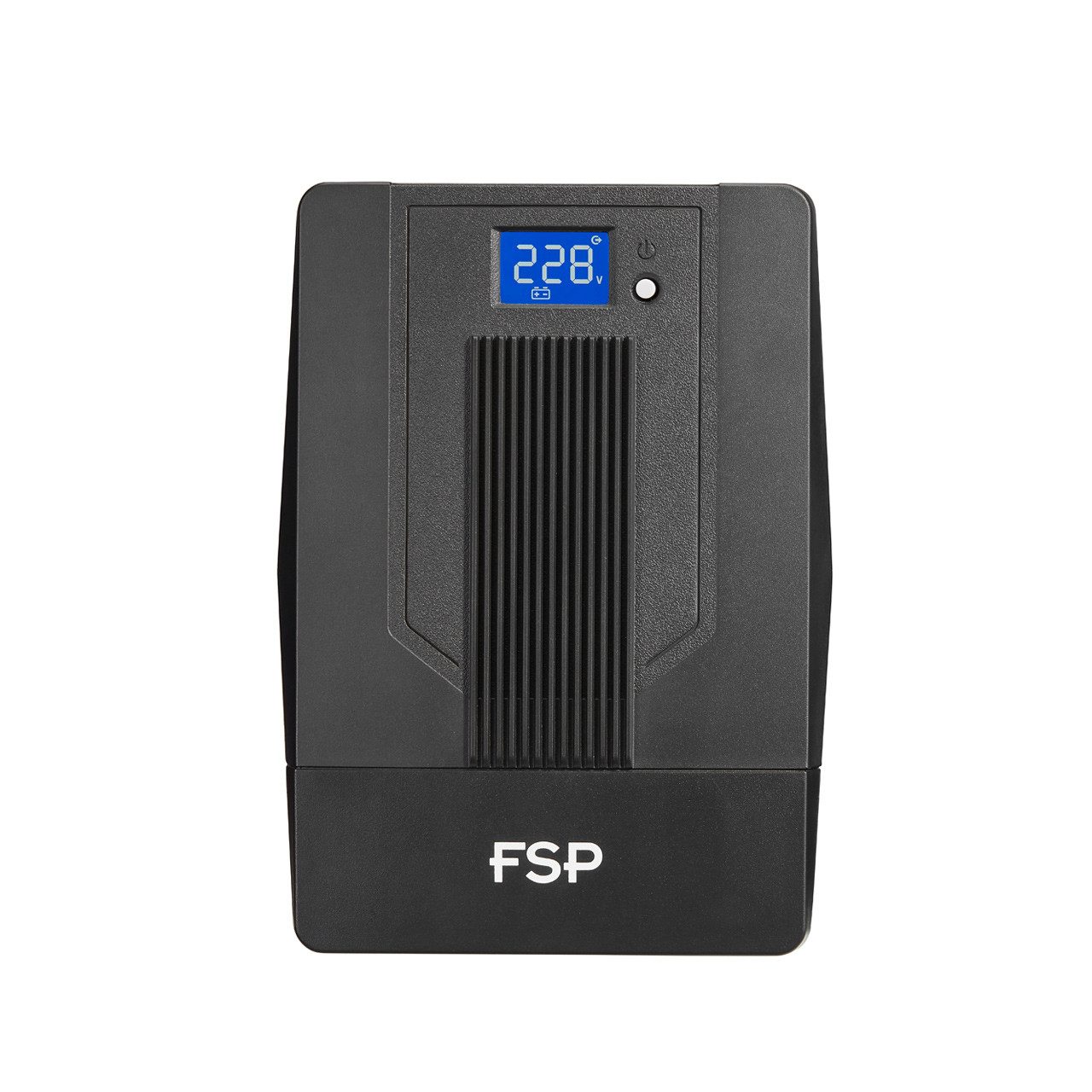 FSP USV-Anlage iFP Series iFP 1500 - USV - Wechselstrom 220/230/240 V