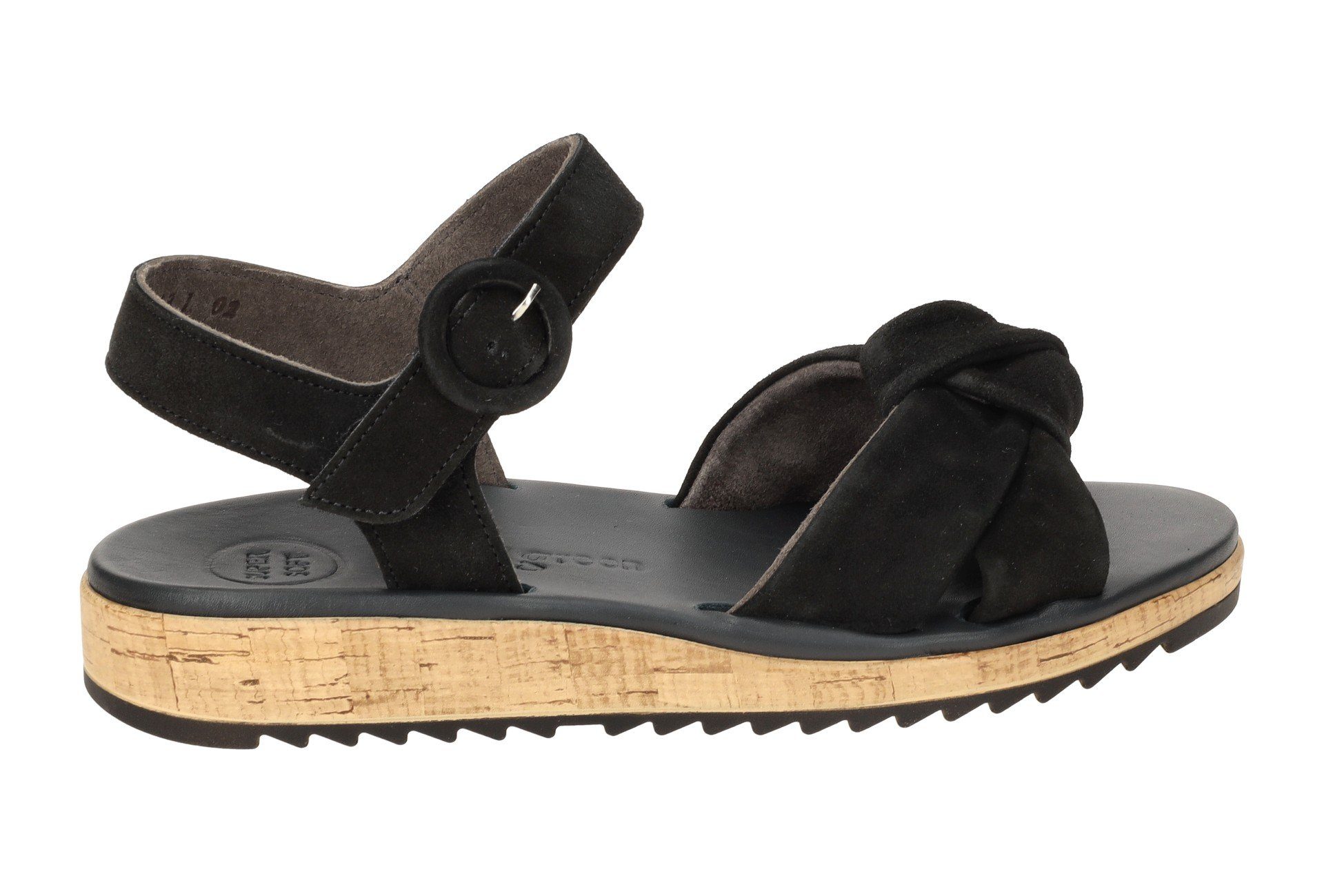 Paul Green 6105-07 Sandalette