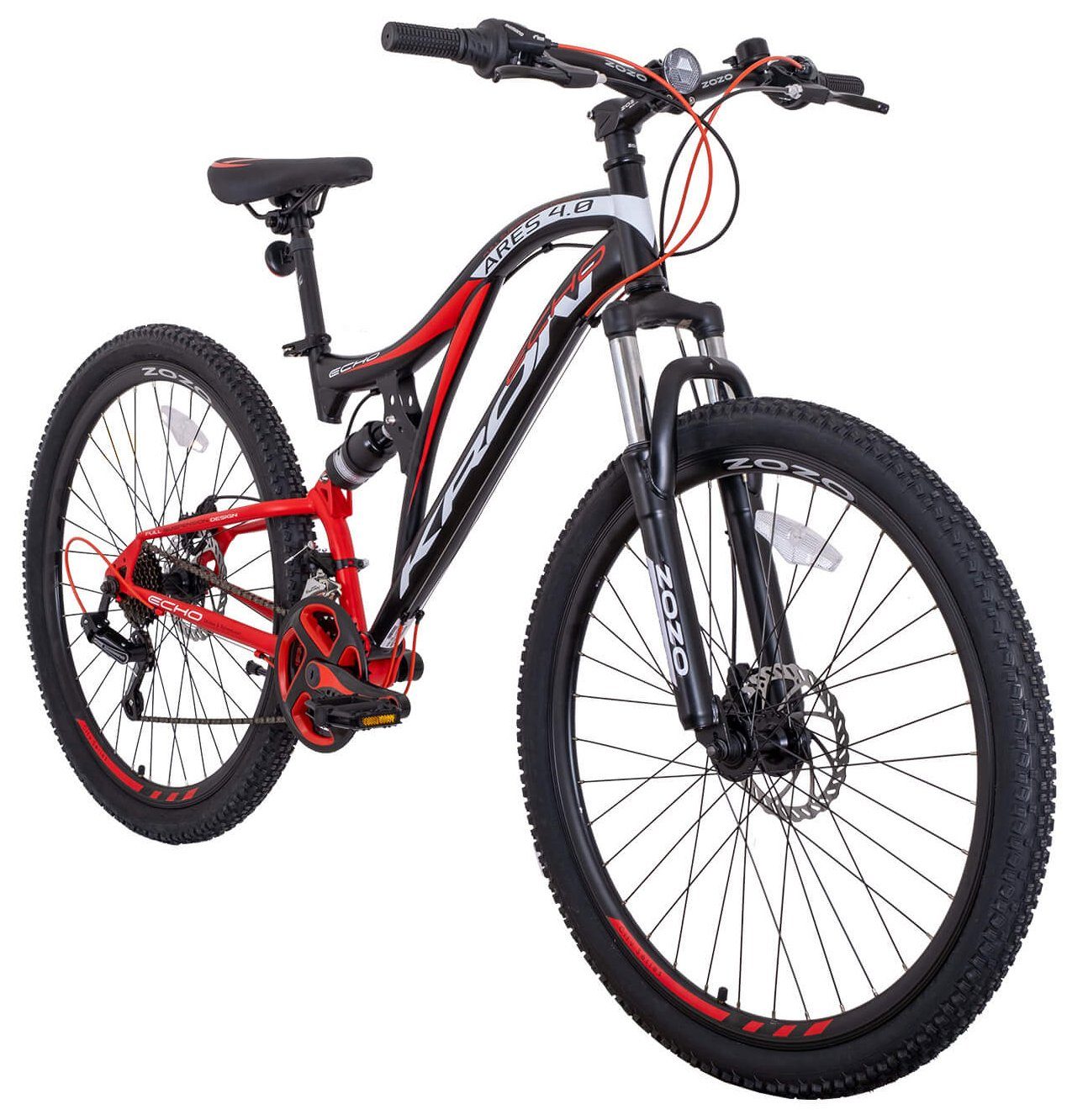 mountainbike asphalt Giant Talon 2 (Asphalt Green) MTB – The Bicycle Company i just saw the Lagerräumung Abverkauf Asphalt is an electric Group Set:SHIMANO GRX820 2*12 mechanical