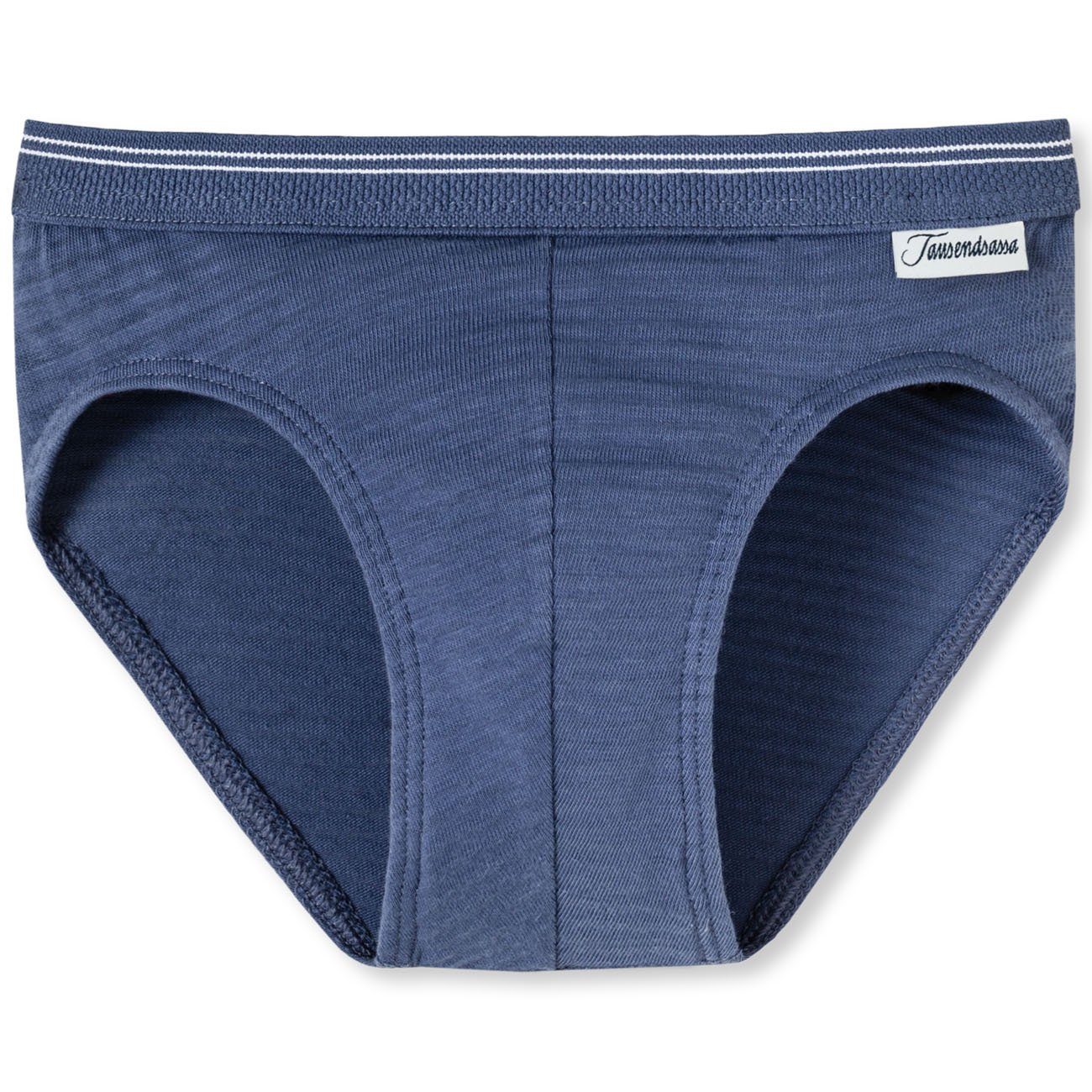 Slip Tausendsassa