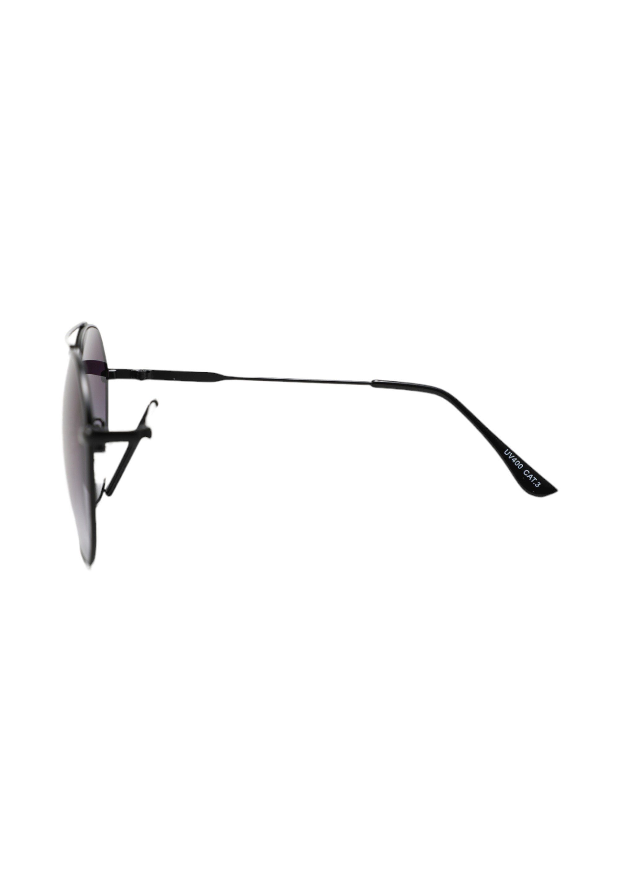 ZOVOZ Sonnenbrille Artemis | Sonnenbrillen