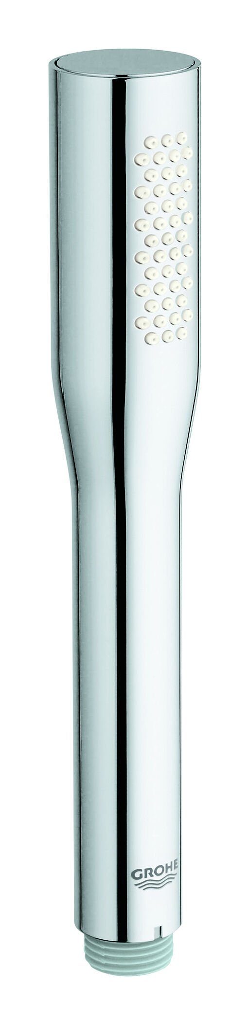 Handbrause Euphoria Cosmopolitan Stick 1