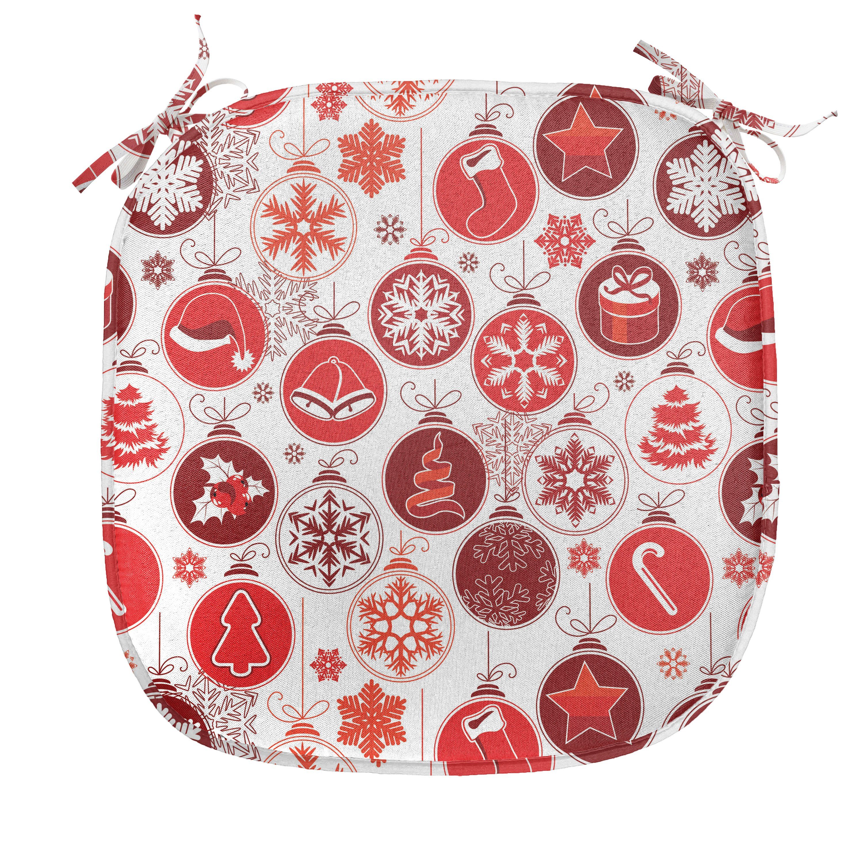 Weihnachts Sitzkissen online kaufen OTTO