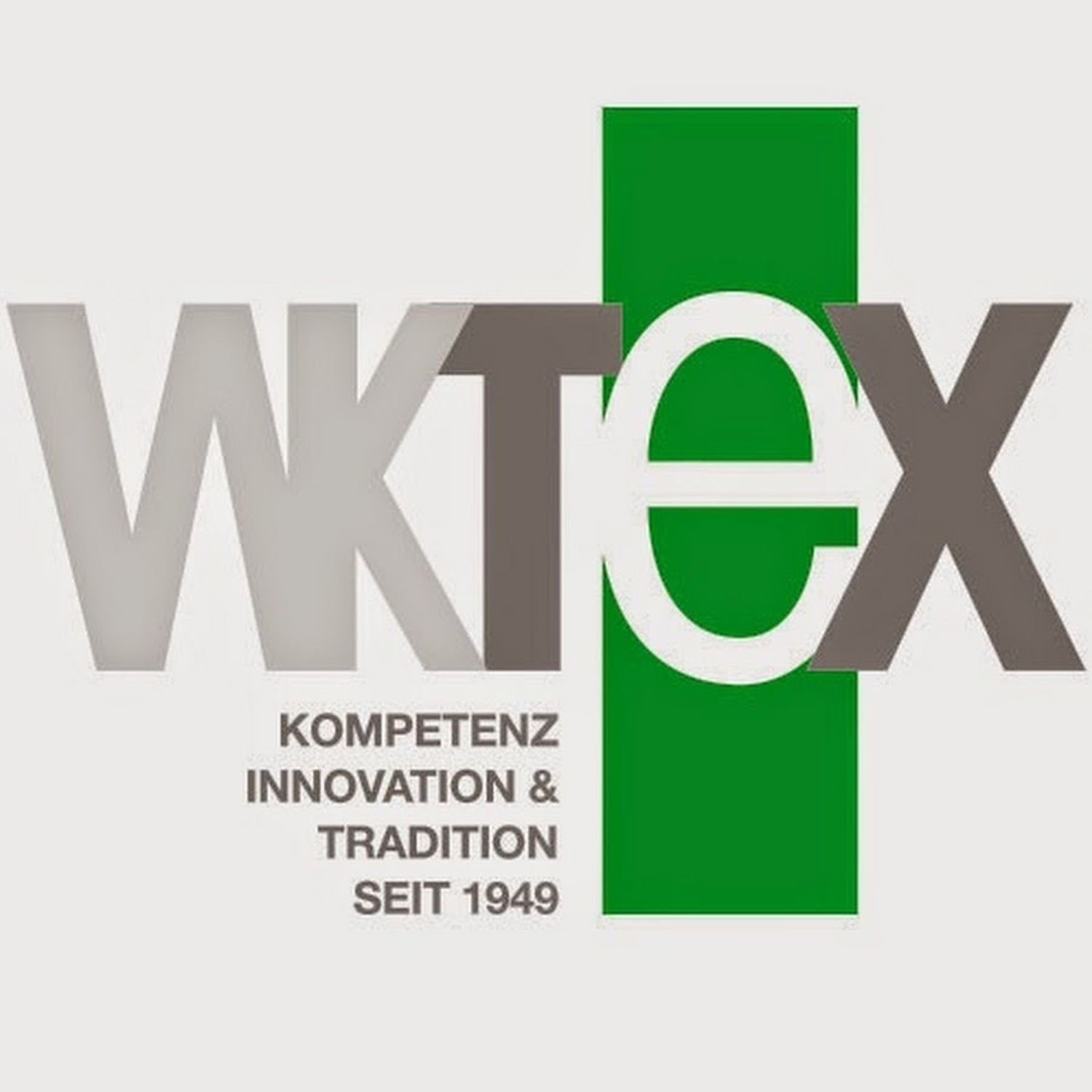 W.K. TEX GmbH