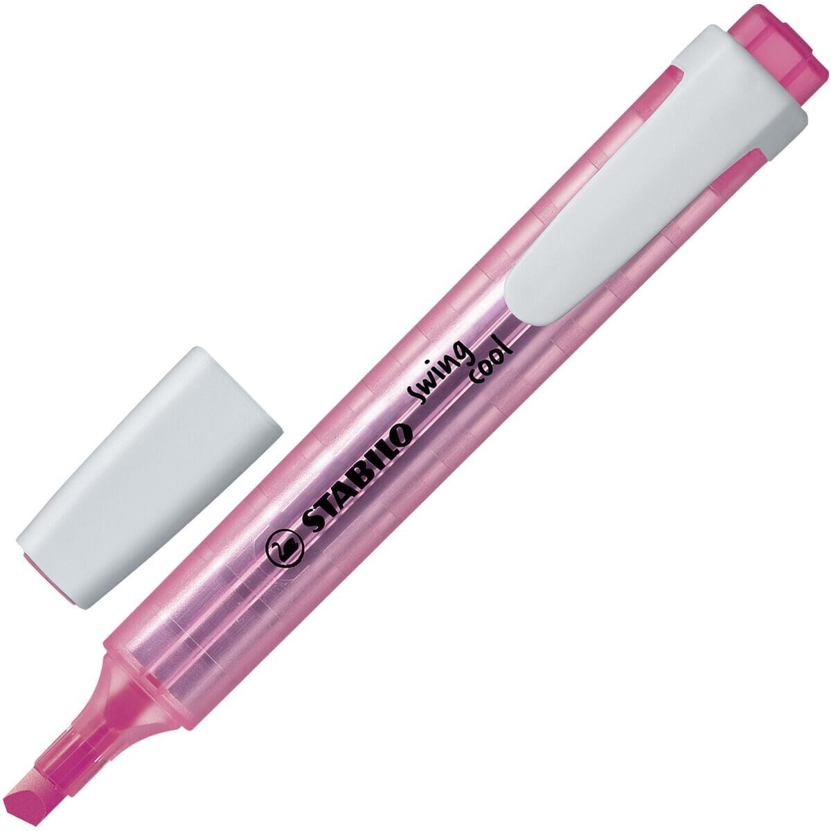 Marker swing cool