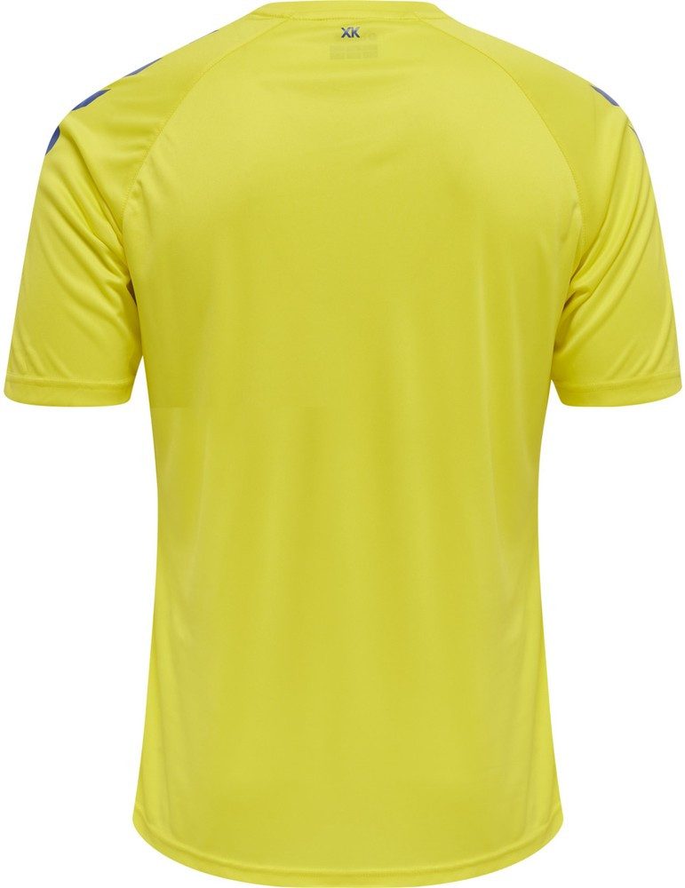 hummel T-Shirt günstig online kaufen