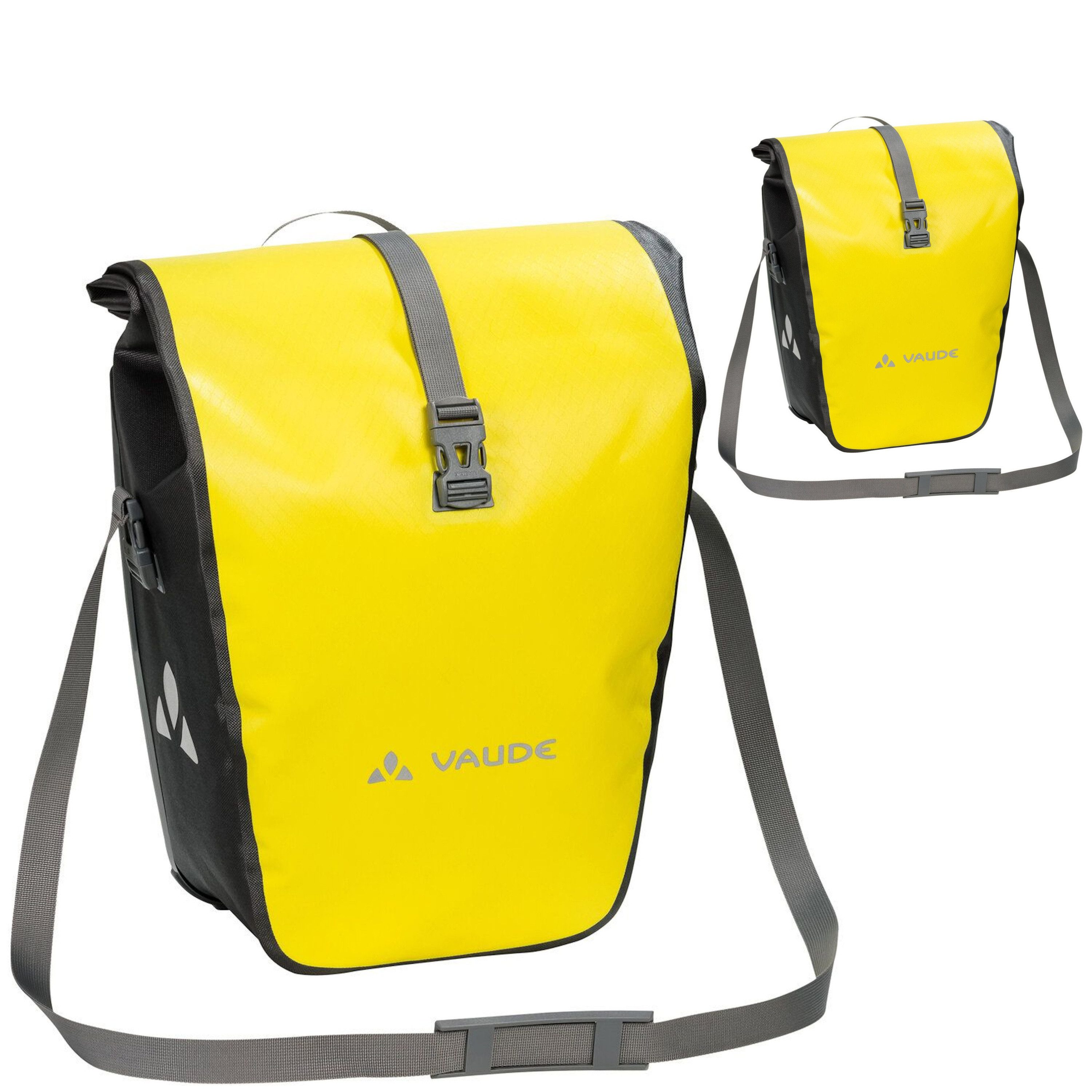 canary yellow