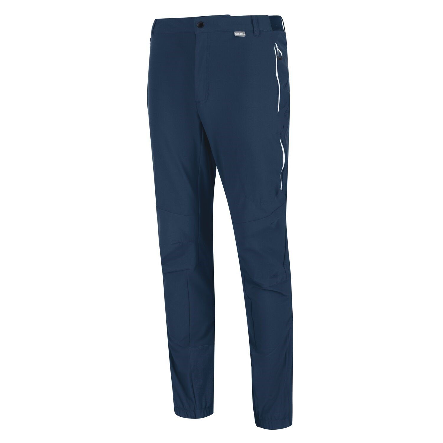Regatta Outdoorhose Outdoorhose Mountain Trs III (0-tlg)