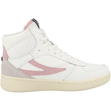 Fila Sevaro Mid Damen Sneaker