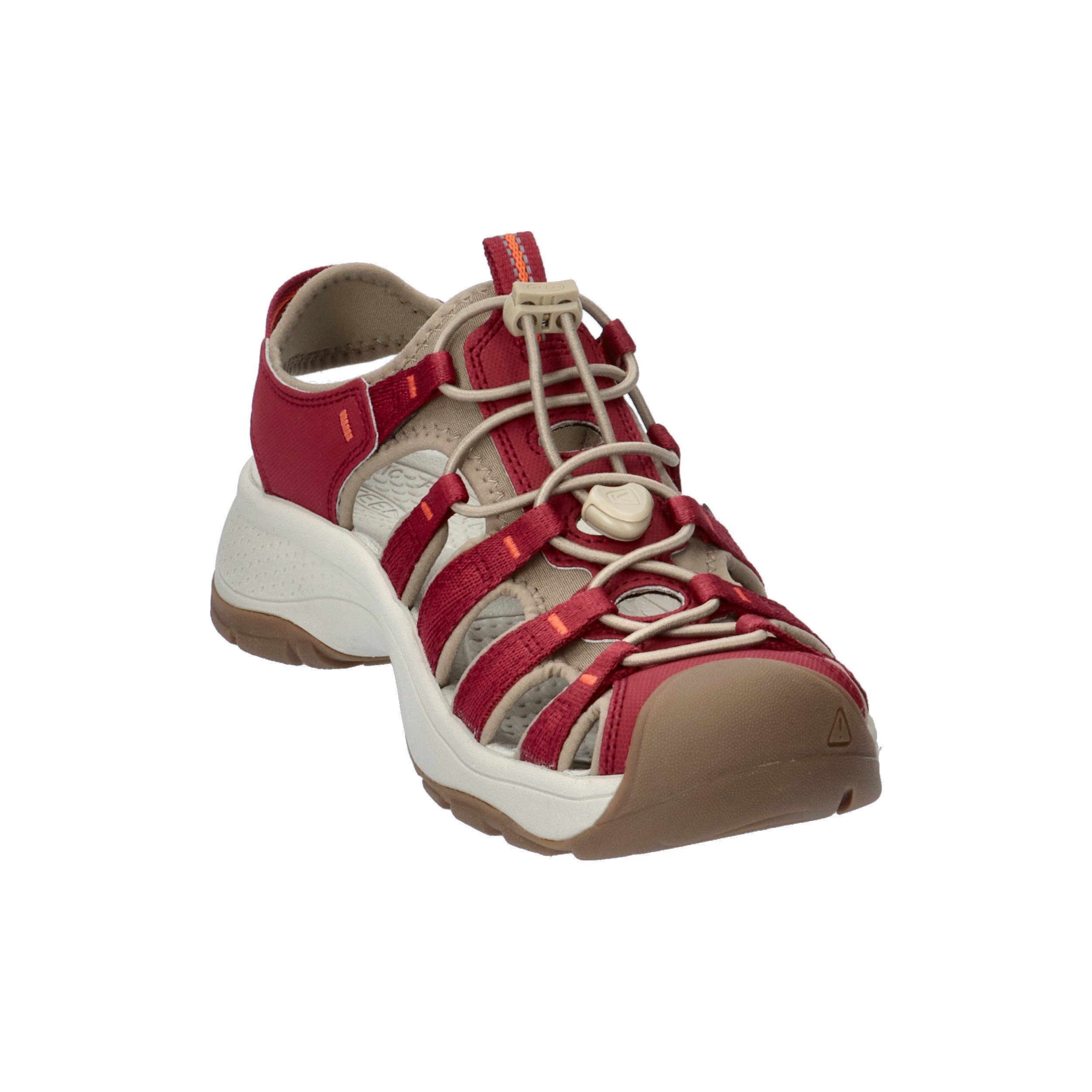 Keen Keen Damen Sandale Astoria West günstig online kaufen