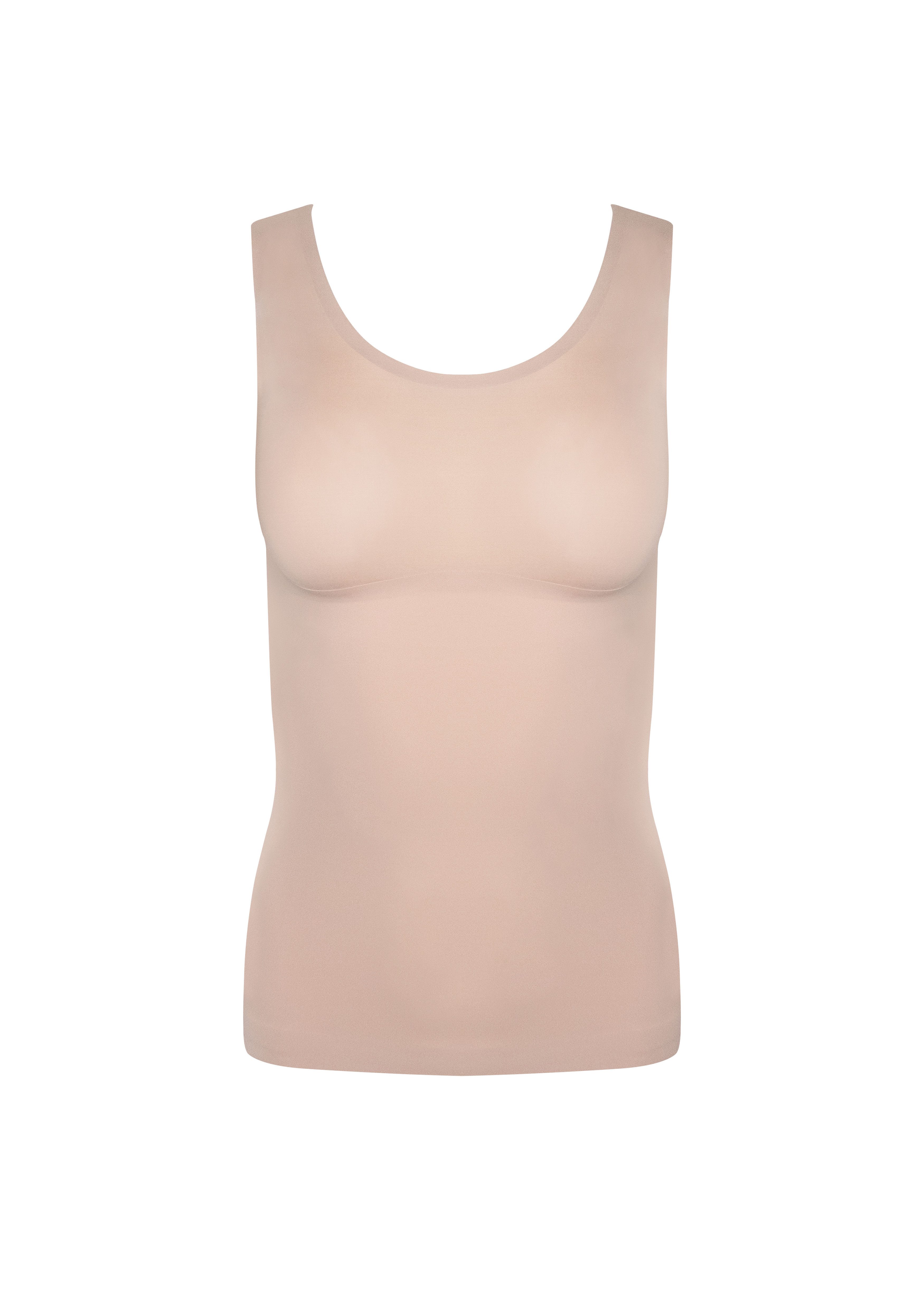 MAGIC Bodyfashion Shapingtop mit figurformender Funktion – Bild 2 von 5