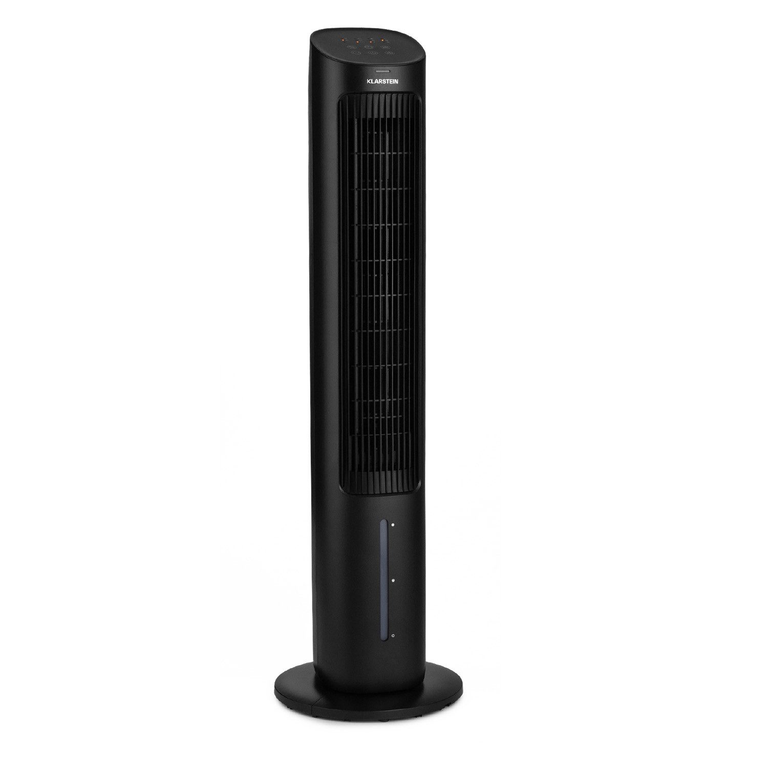 Klarstein Ventilatorkombigerät Mistral 5-in-1 Luftkühler, mit günstig online kaufen