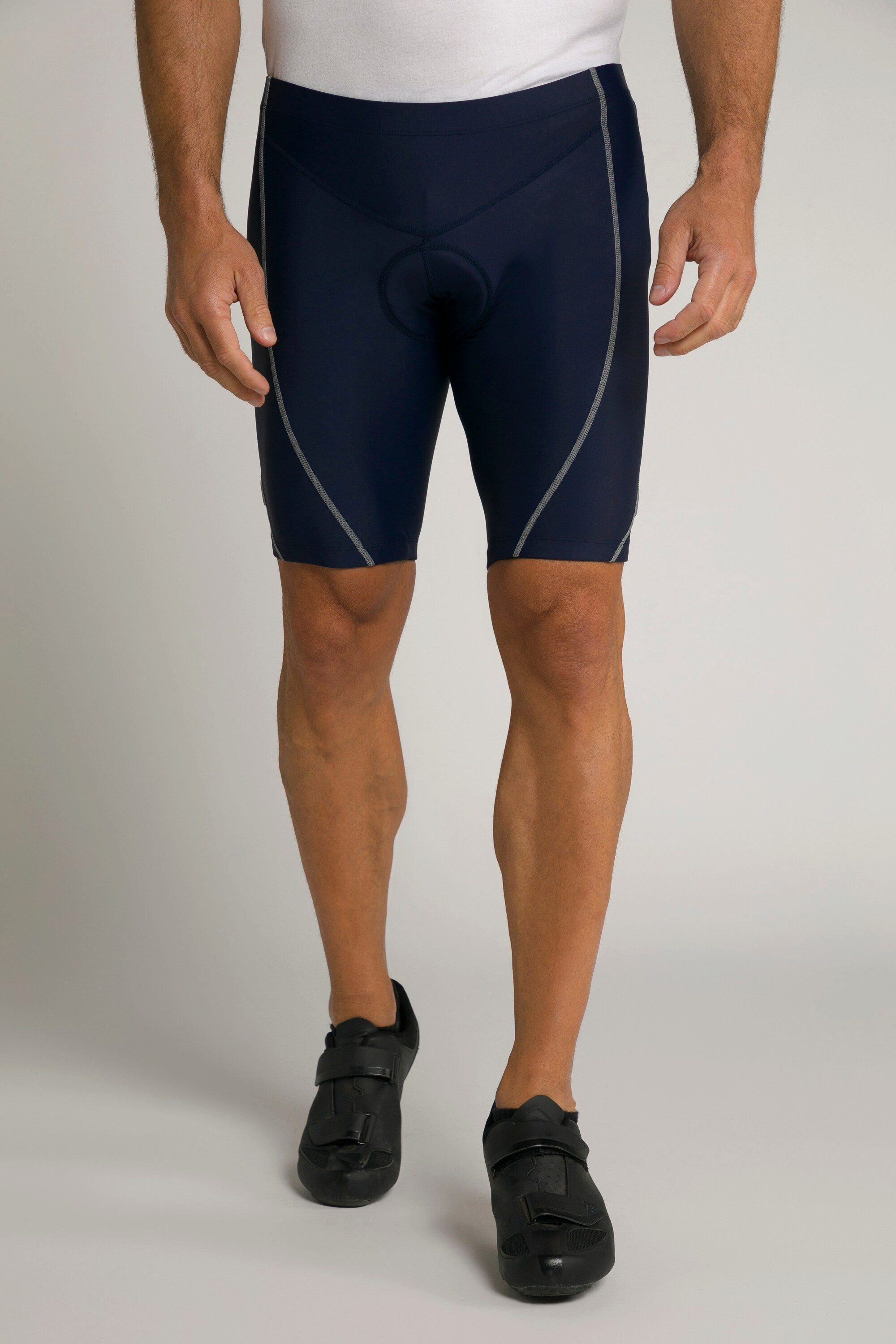 JP1880 Bermudas Fahrradhose Bikewear kurz Top günstig online kaufen
