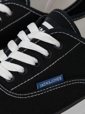 Jack & Jones Curtis Sneaker (1-tlg)