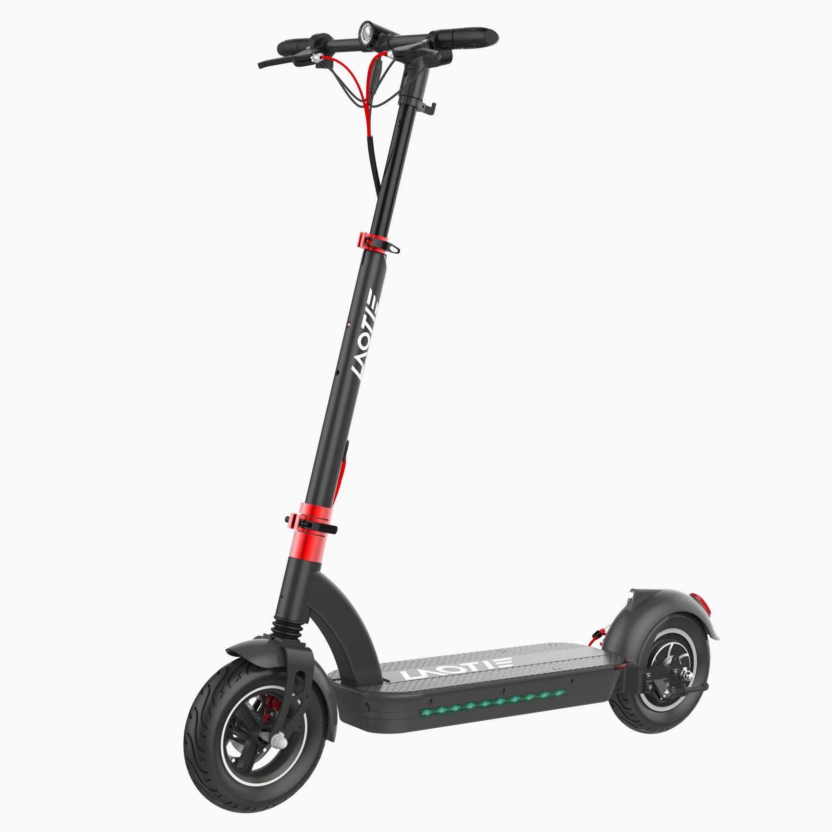 Scooter online kaufen | OTTO