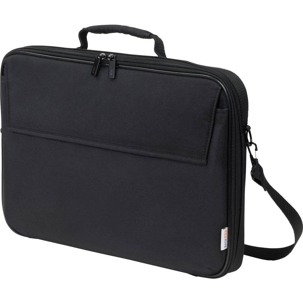 DICOTA Laptoptasche Notebook Tasche D31794