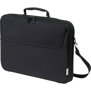 DICOTA Laptoptasche Notebook Tasche