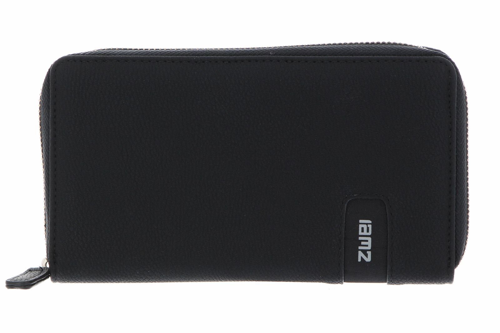 Zwei Geldbörse M.Wallet günstig online kaufen