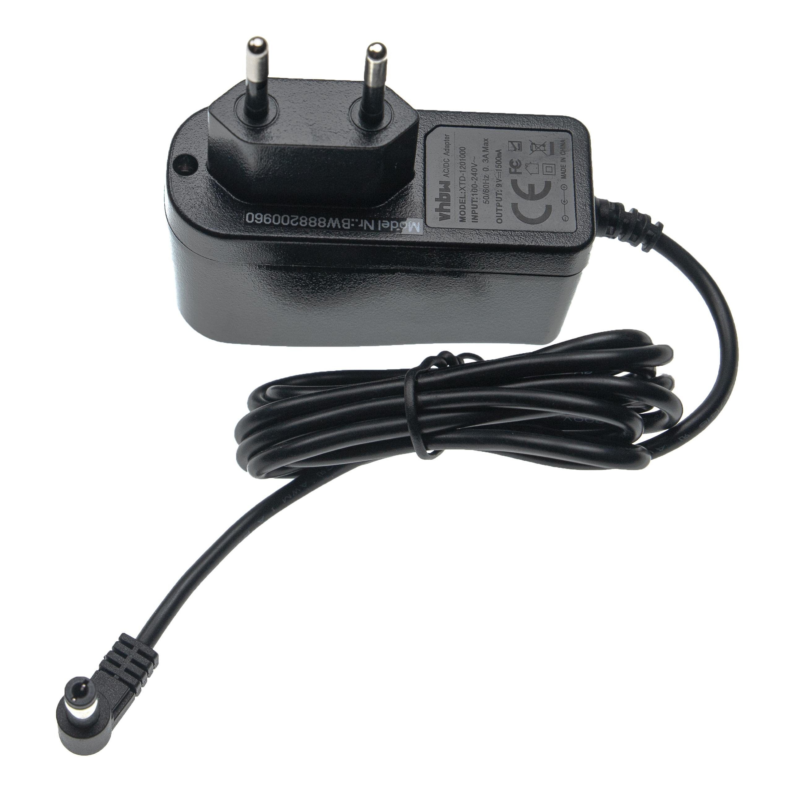 passend für Arduino Uno Rev, Uno R3 PLatine, Systeme, Nano RP2040, Steckernetzteil