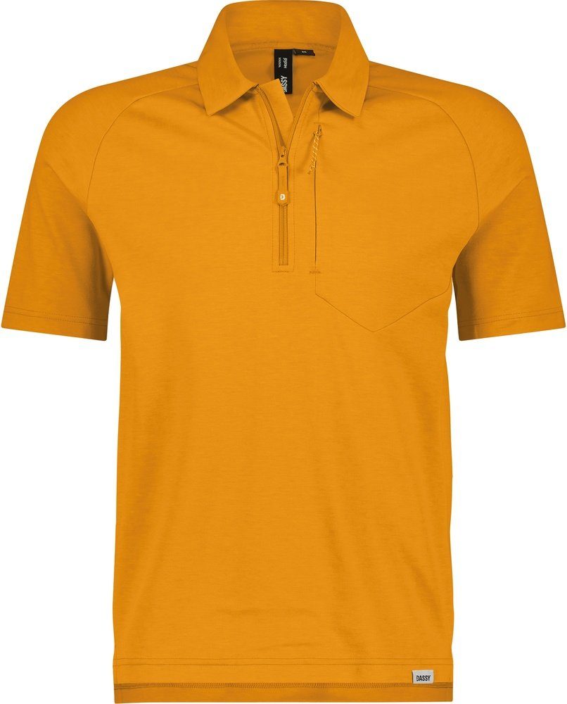 Dassy Poloshirt Poloshirt Madidi günstig online kaufen