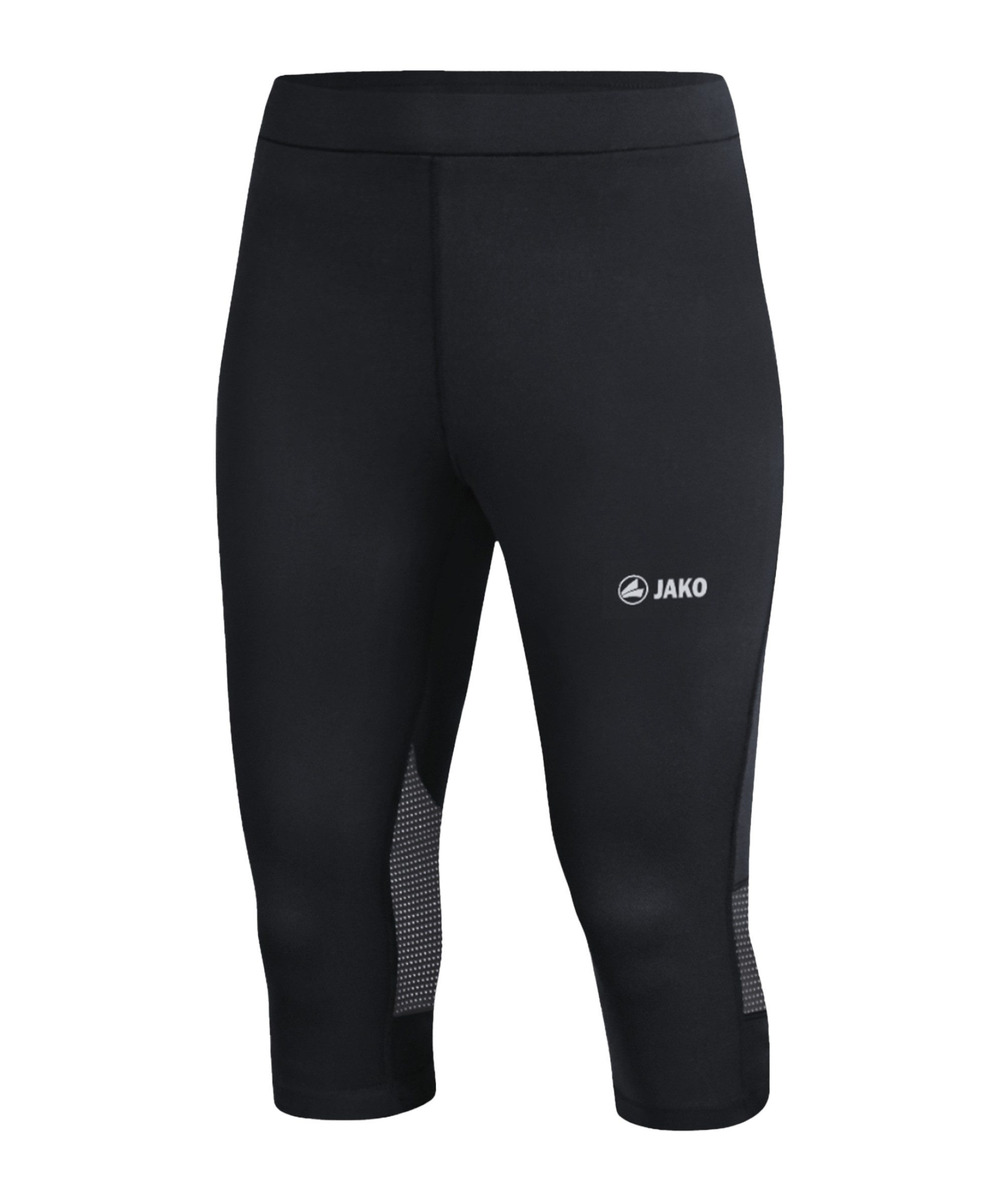 Jako Laufshorts JAKO Run Capri Tight 2.0 Running Damen Tights günstig online kaufen