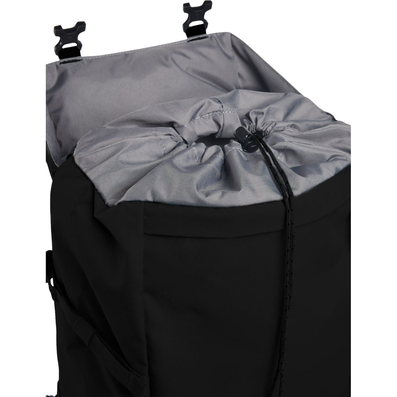 Burton Daypack Tinder 2.0