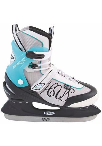  REBEL Schlittschuhe EXPRESS