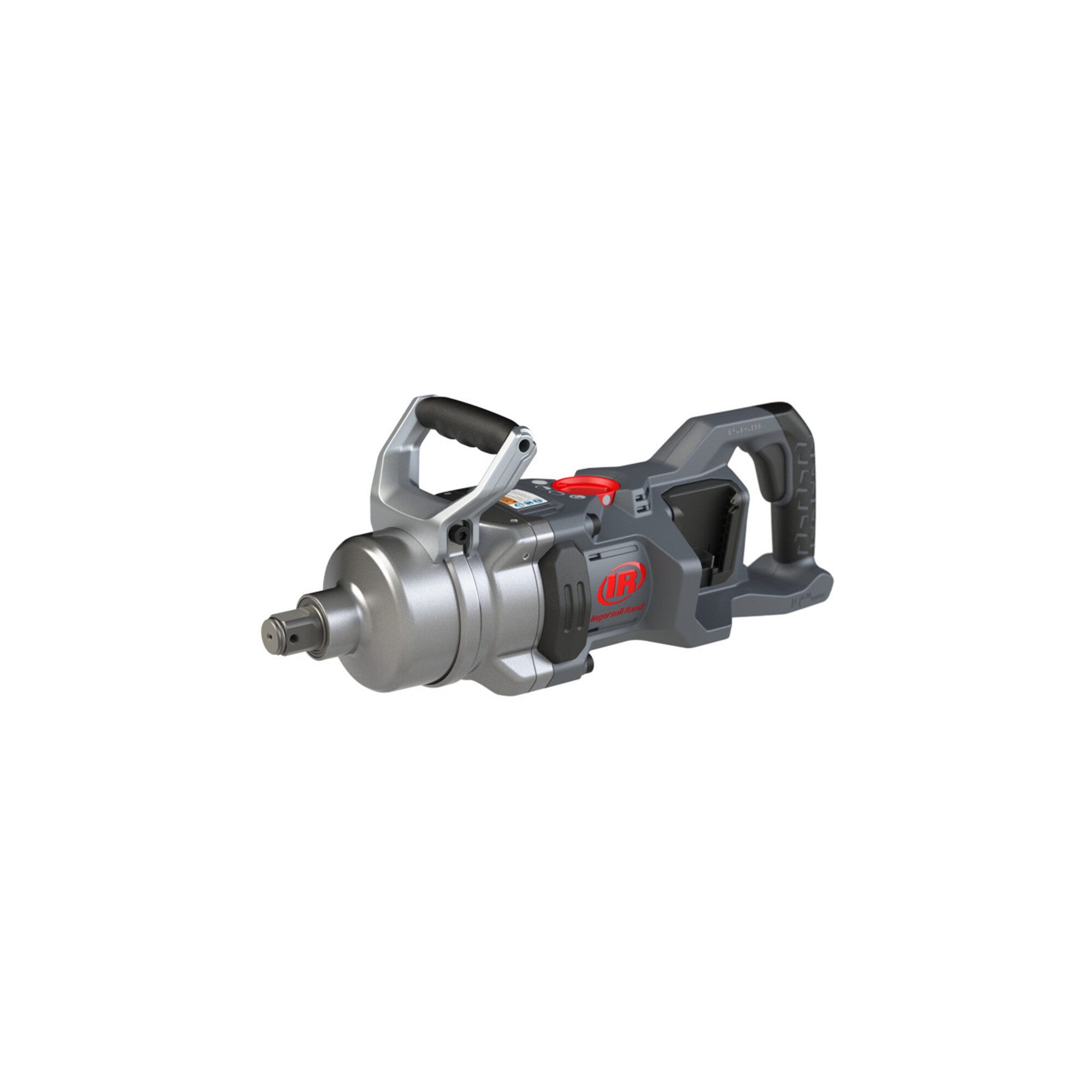 Ingersoll Rand Schlagschrauber Ingersoll Rand Akku-Schlagschrauber W9491 1"