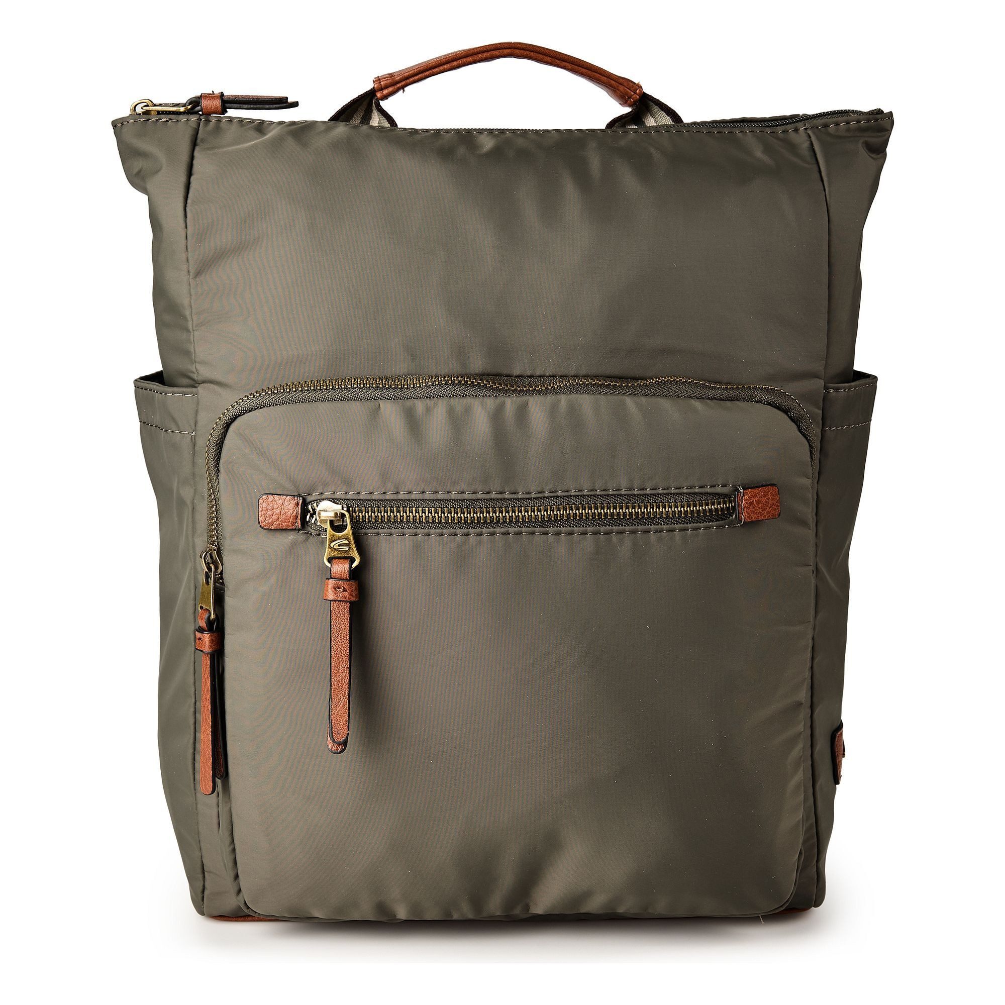 Rucksack Bari