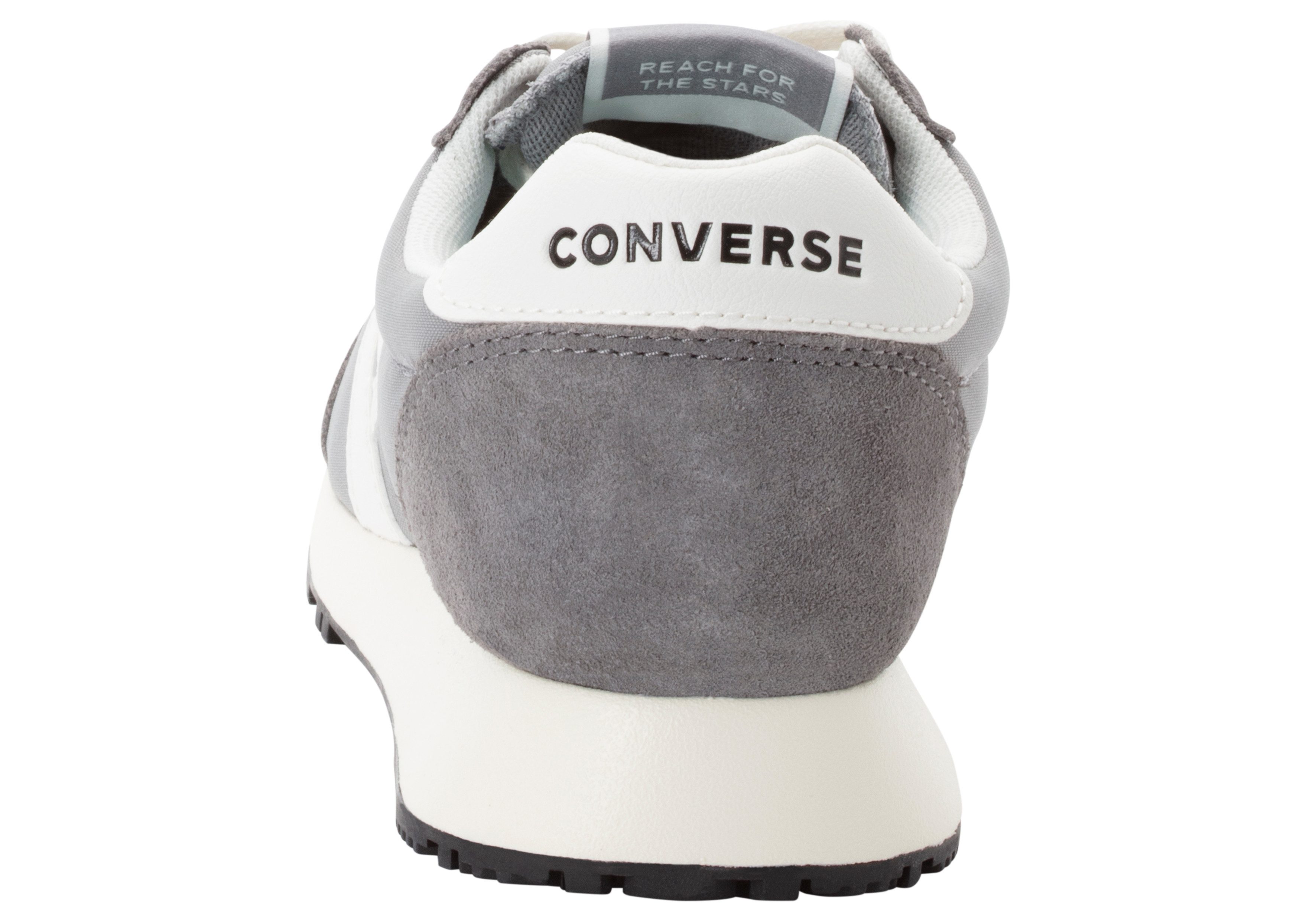 Converse OMEGA TRAINER Sneaker