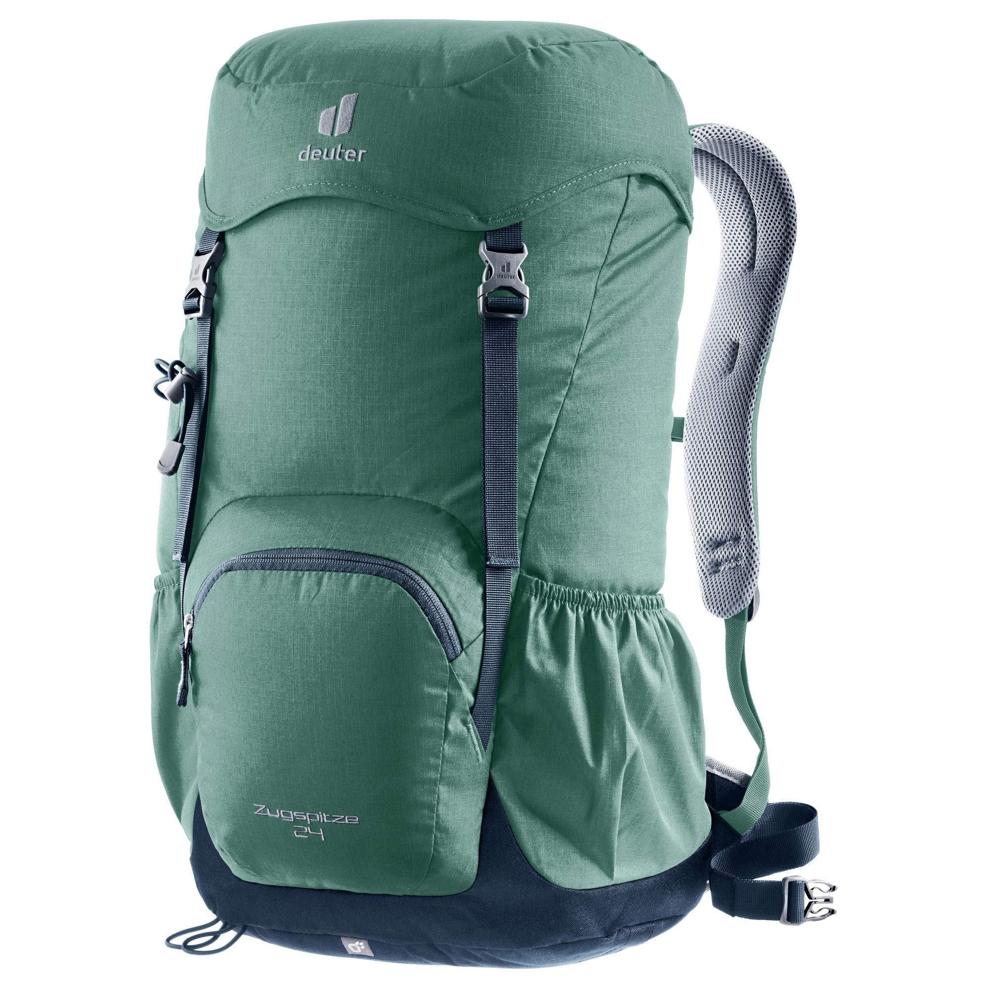 deuter Wanderrucksack Hiking Zugspitze 24 - günstig online kaufen