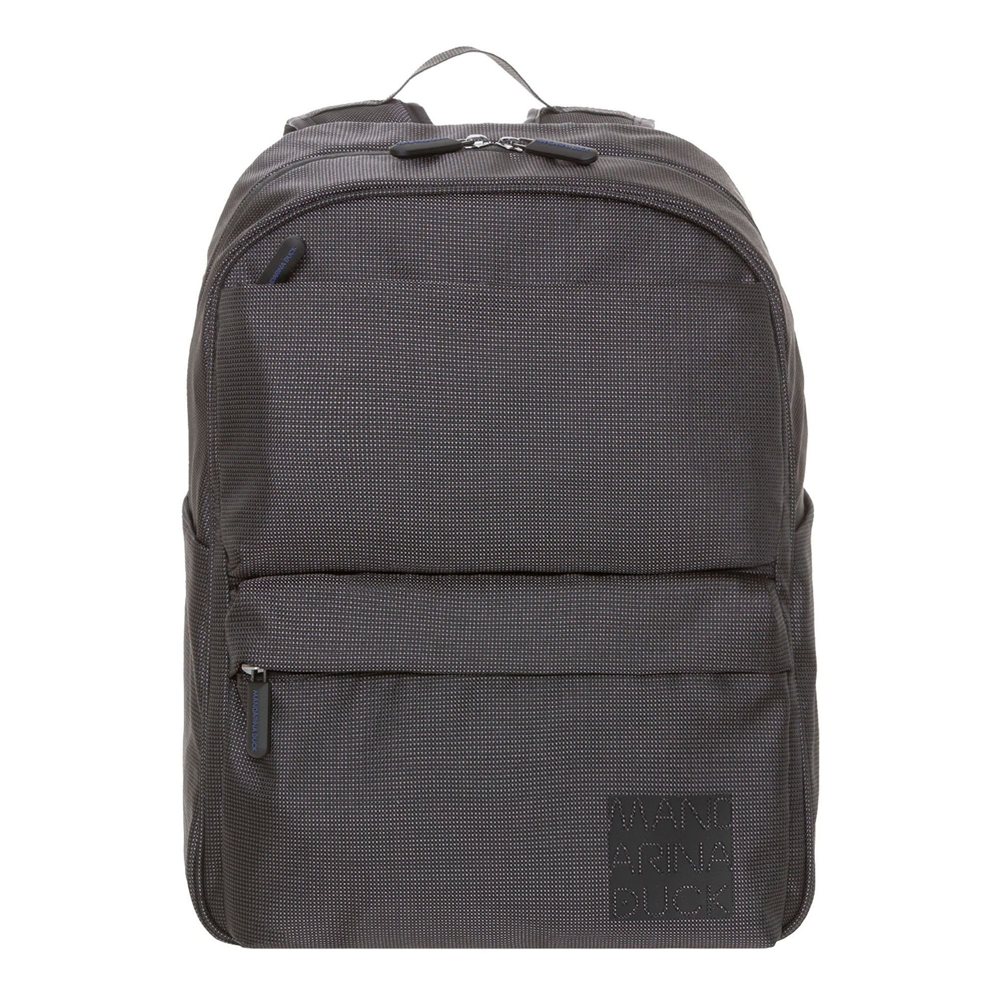 Mandarina Duck Daypack District, Polyester