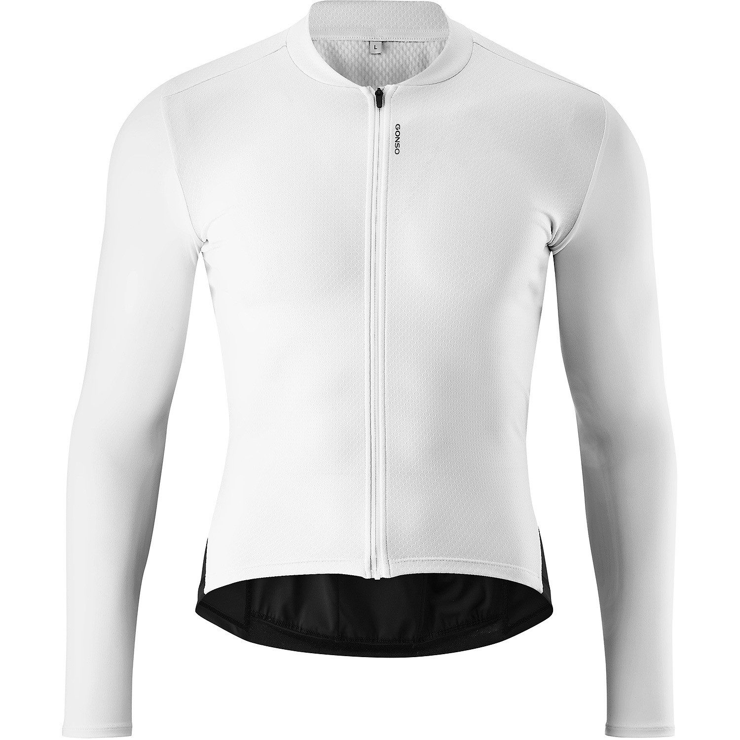 Gonso Radtrikot Shirt SITIVO