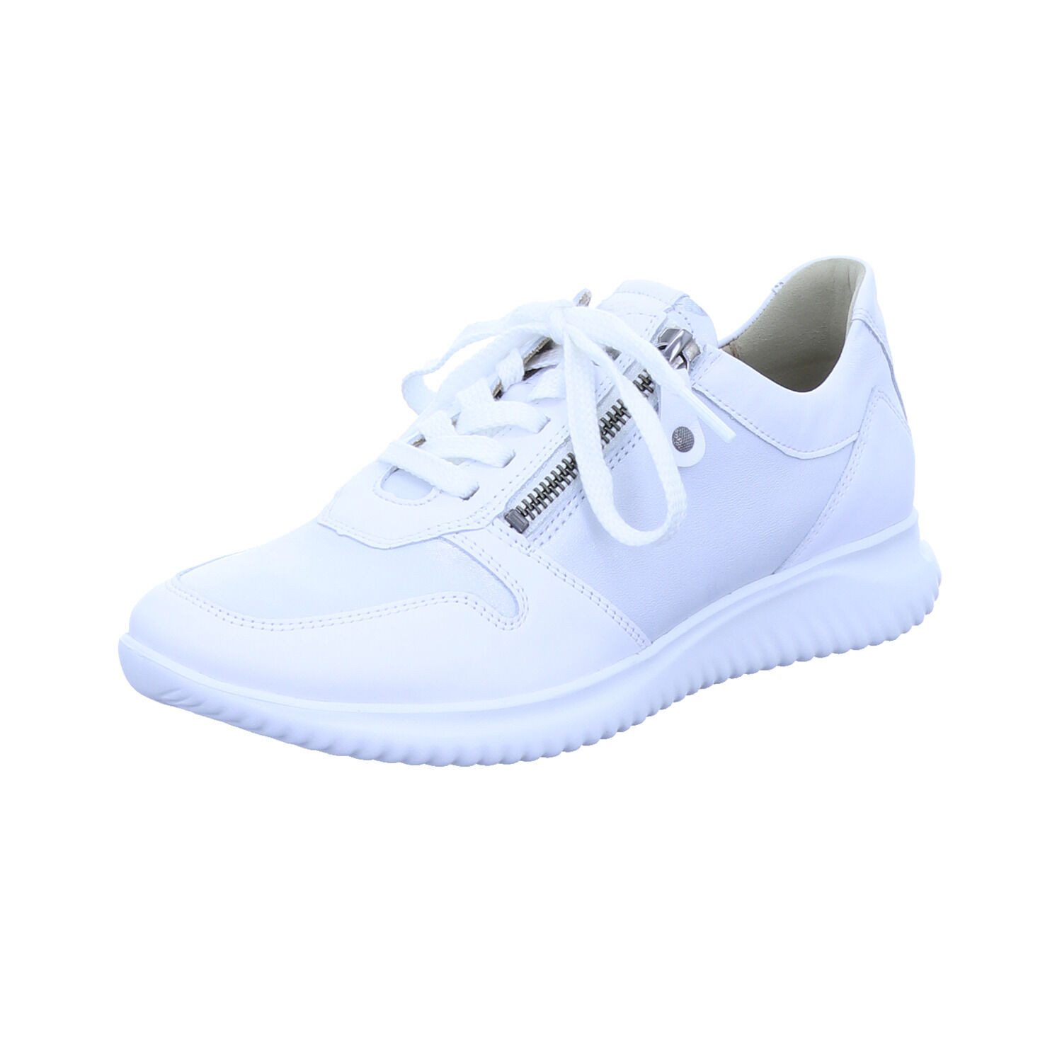 BREEZE Sneaker
