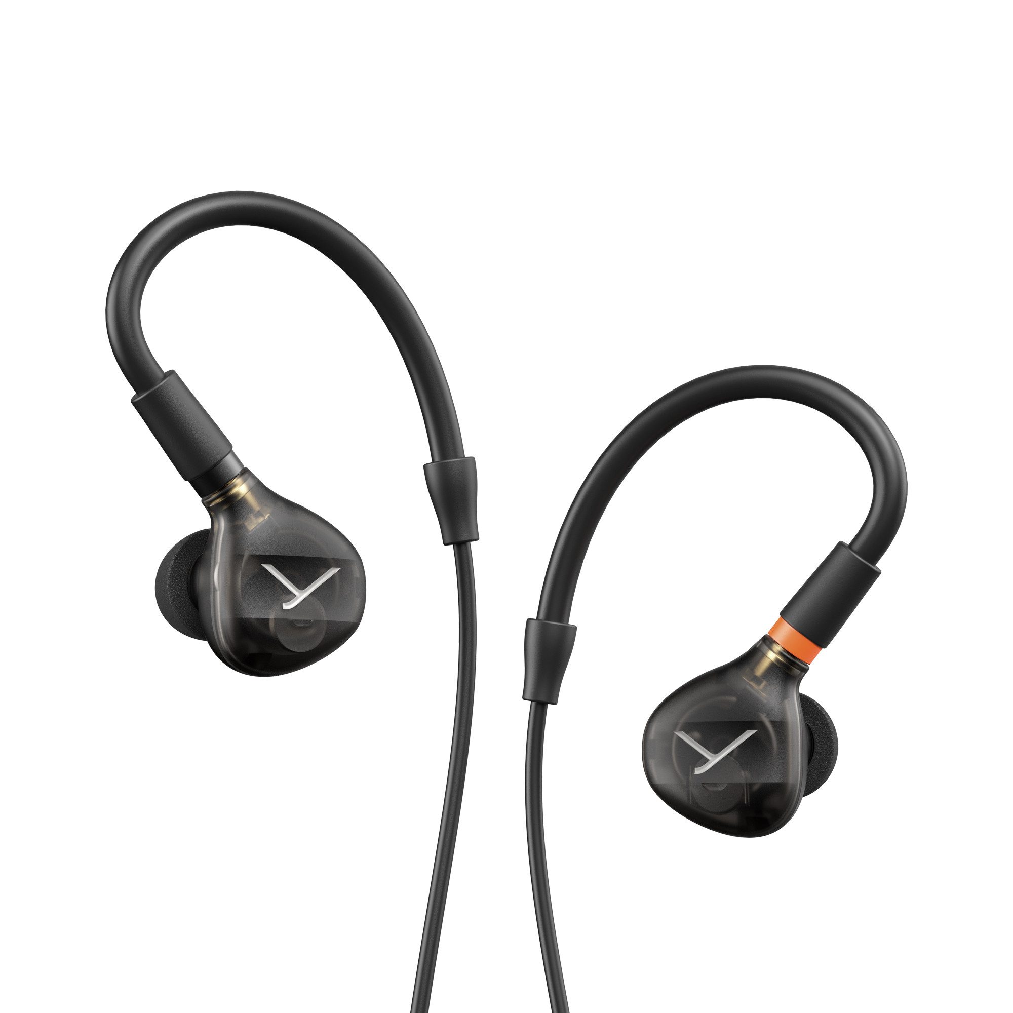 beyerdynamic DT 73 IE In-Ear-Kopfhörer (Keine Spachsteuerung, Professioneller In-Ear-Monitor (Classic Instruments & Keys)