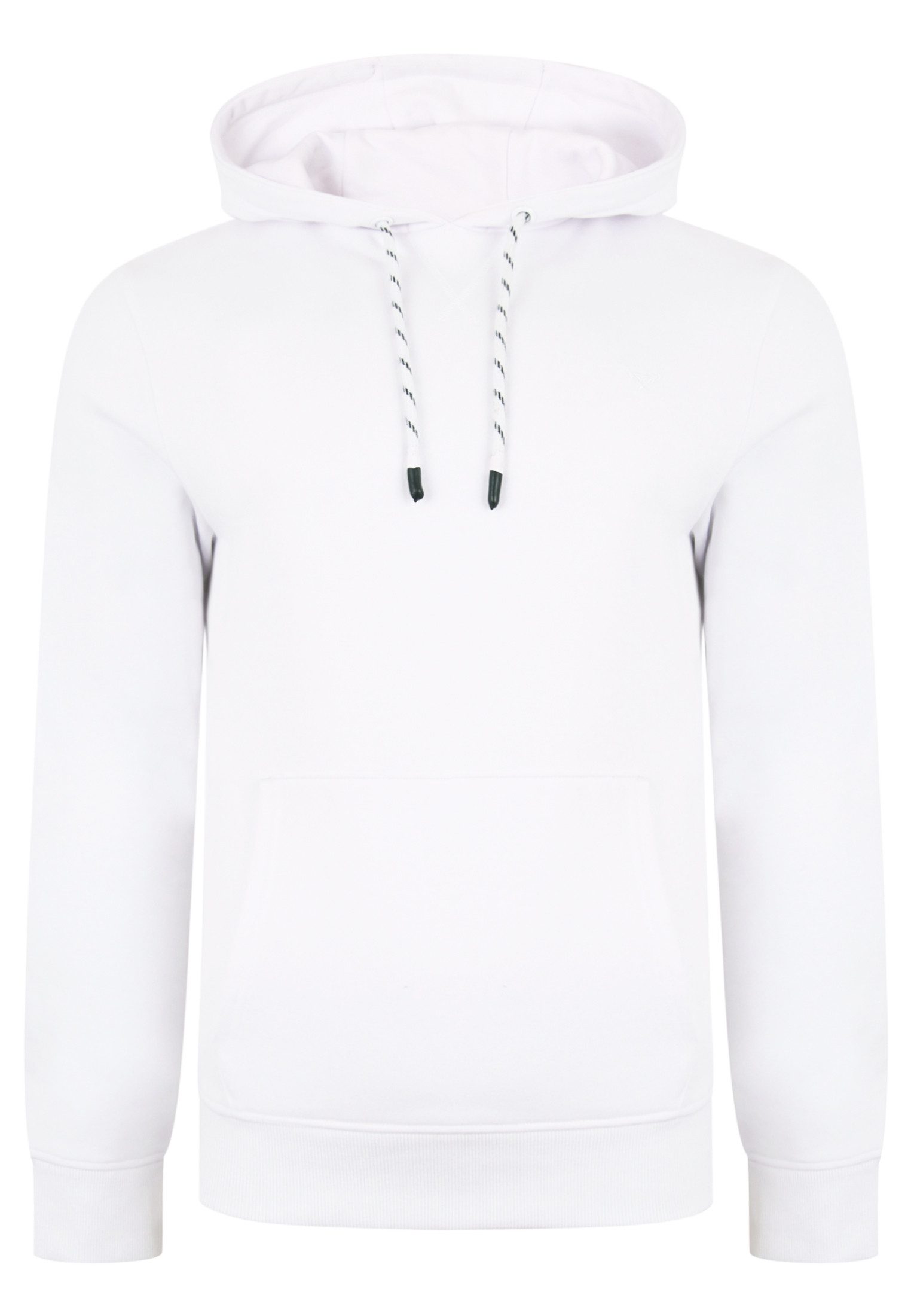 Threadbare Kapuzensweatshirt THBClementine im sportlichen Design günstig online kaufen