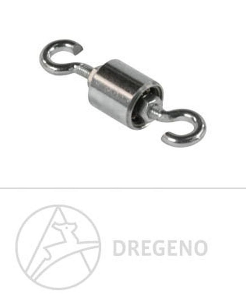 Dregeno Erzgebirge Weihnachtspyramide Ersatzteile & Bastelbedarf Venetel (L günstig online kaufen