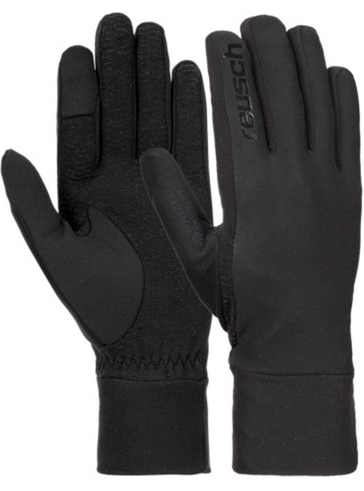 Reusch Multisporthandschuhe Reusch Kilian GTX INFINIUM? BLACK günstig online kaufen