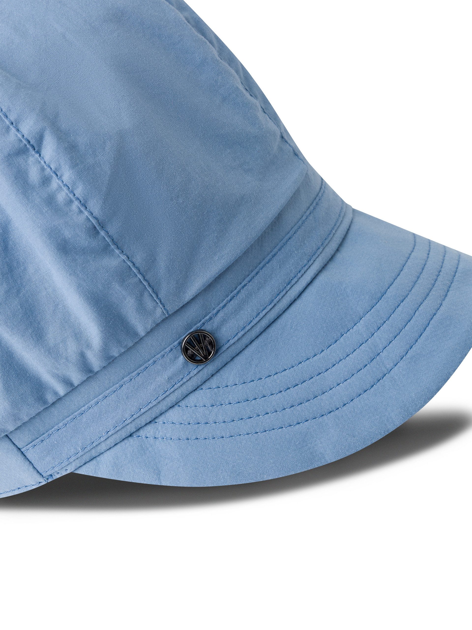 Loevenich Baseball Cap