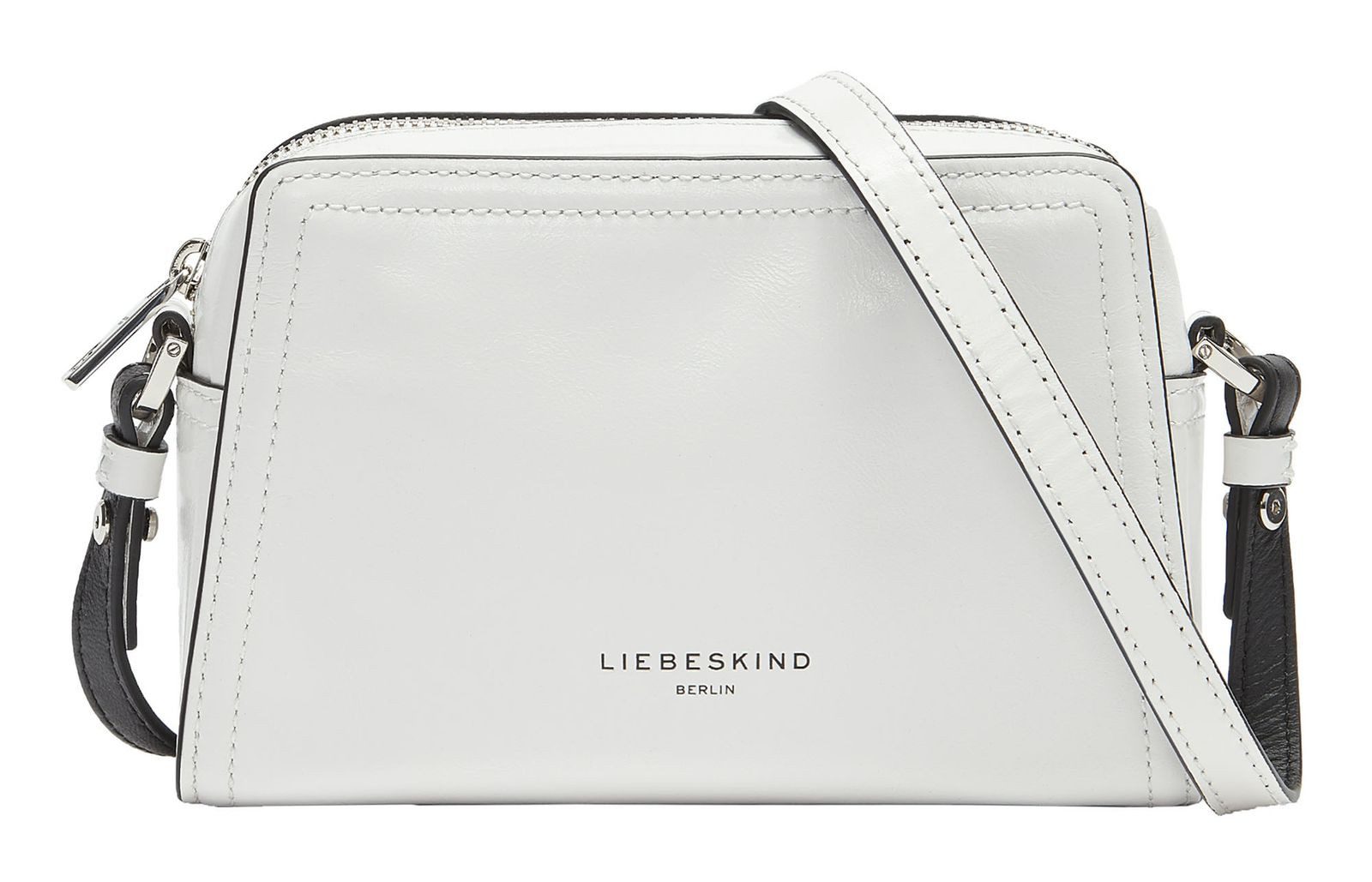 Umhängetasche Crossbody